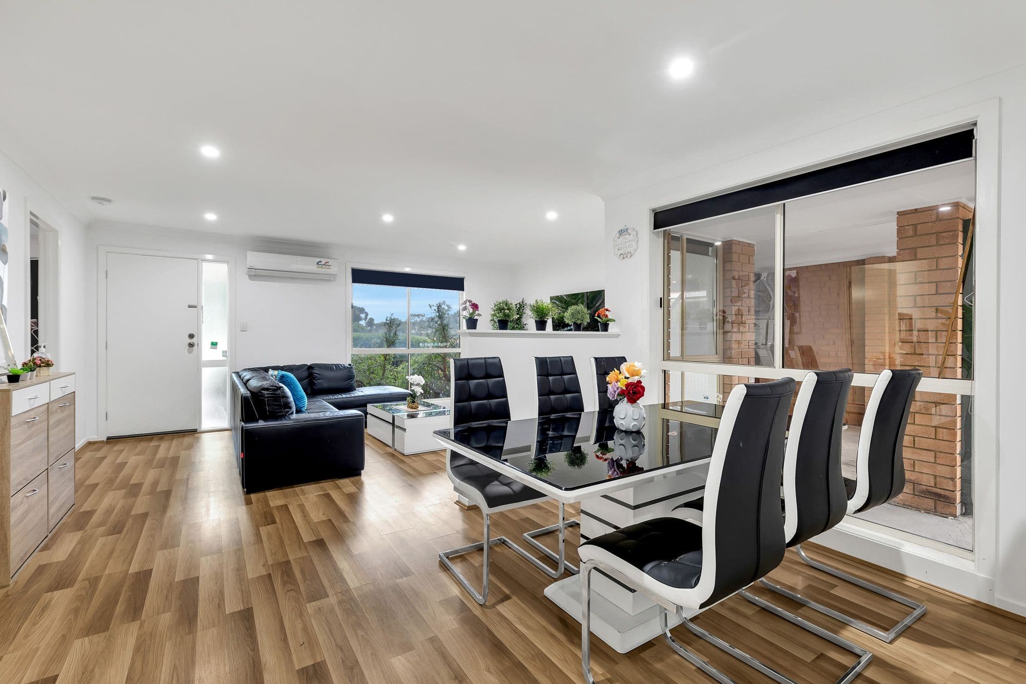 21 Westmill Drive, Hoppers Crossing VIC 3029, Hoppers Crossing - Thumbnail 4