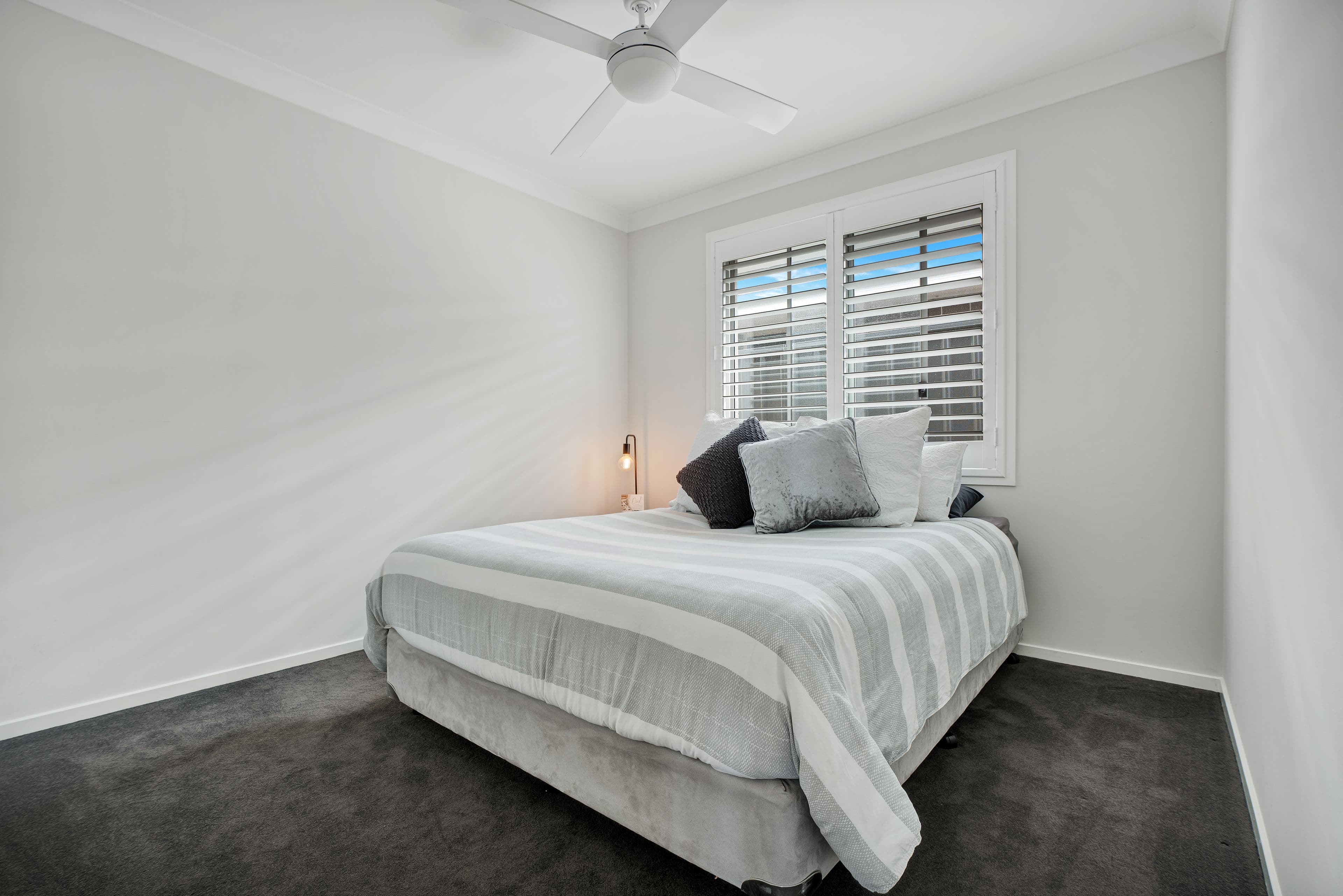10 Osprey Road, South Nowra NSW 2541, South Nowra - Thumbnail 7