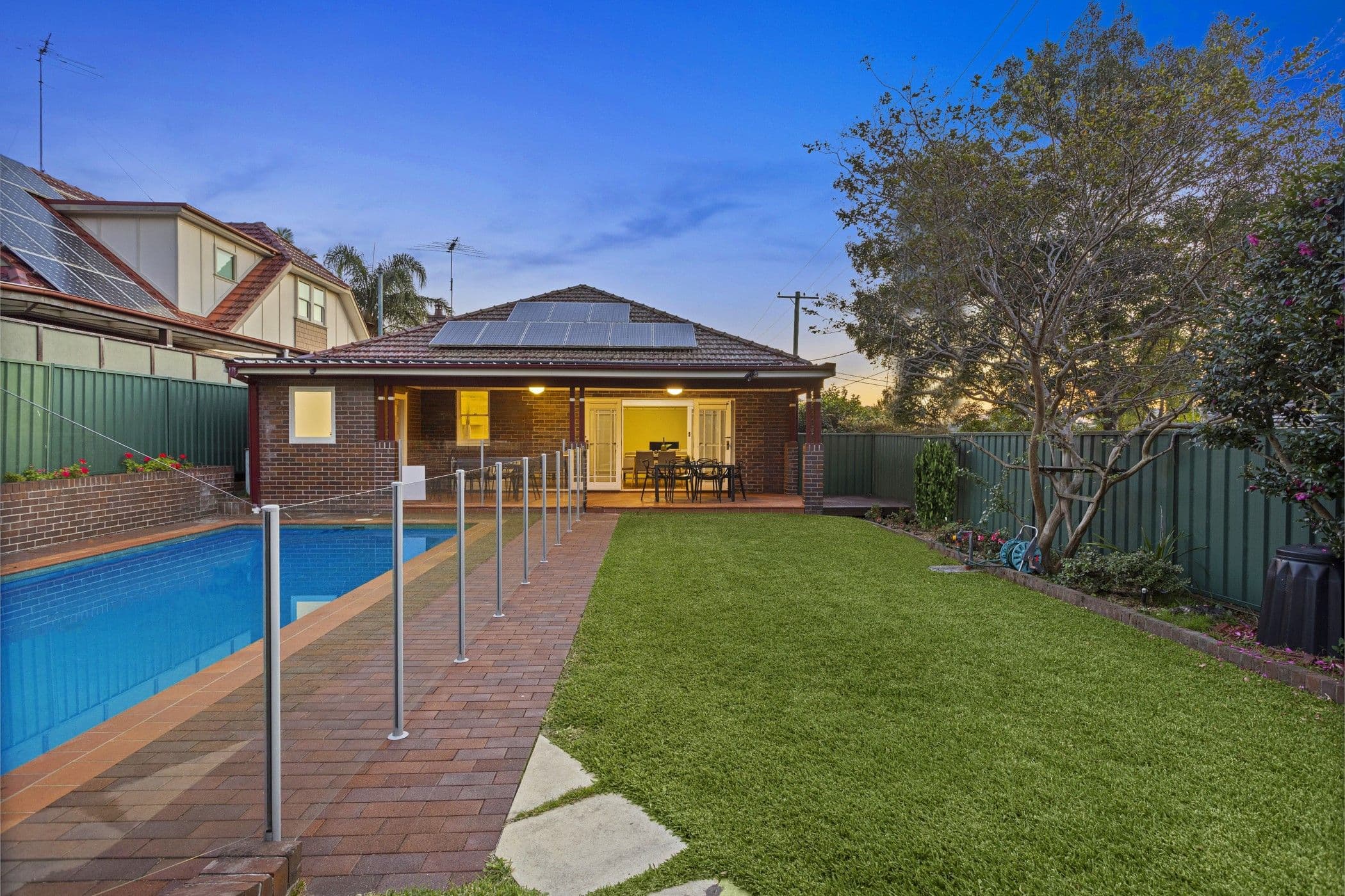 44 McRaes Avenue, Penshurst NSW 2222, Penshurst - Image 1