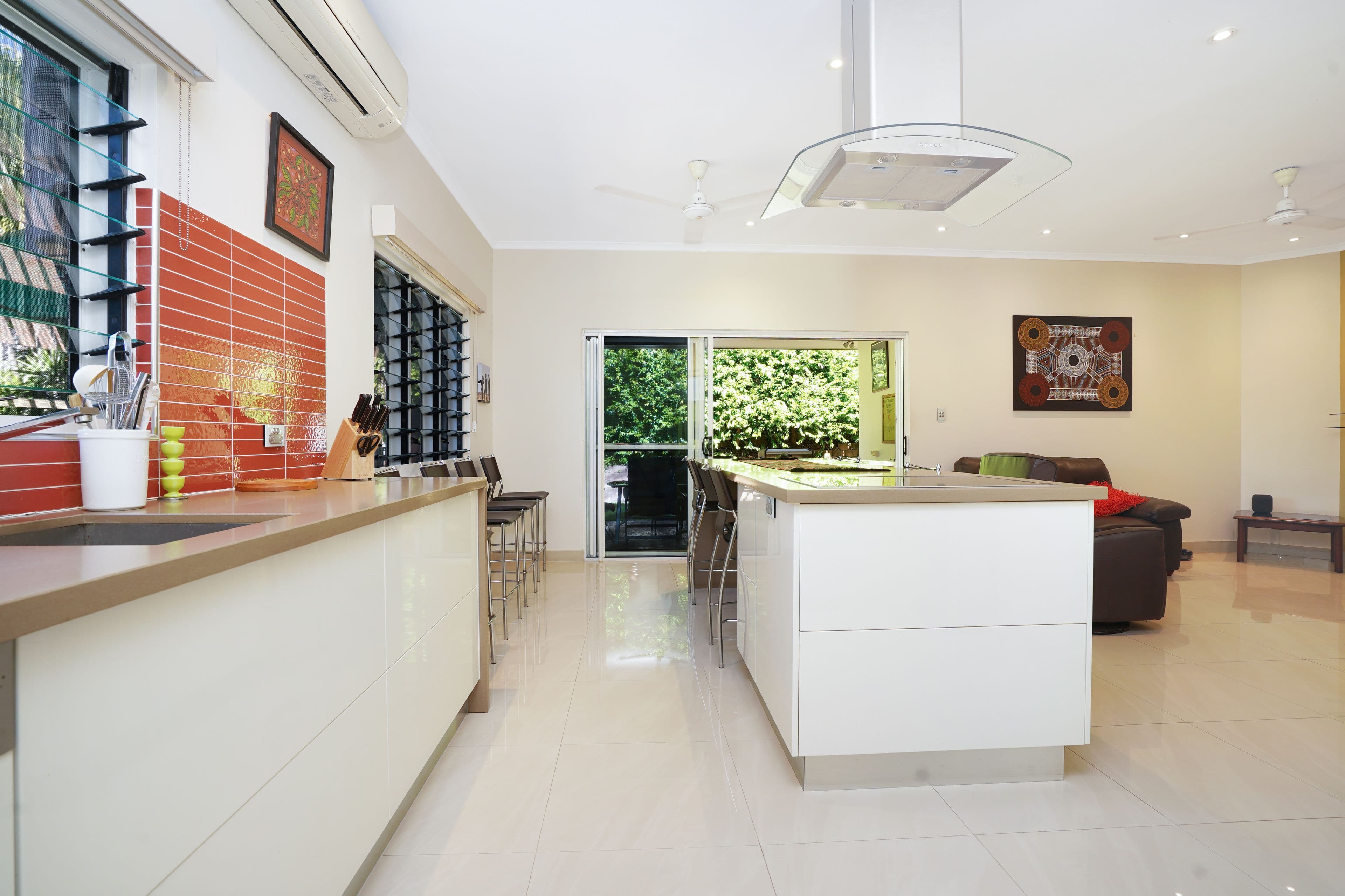32 Bermingham Crescent, Bayview NT 0820, Bayview - Thumbnail 7