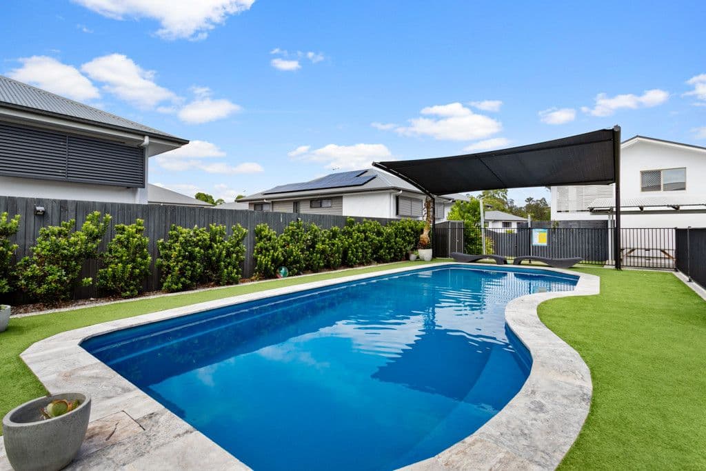 5 Pine Valley Drive, Joyner QLD 4500, Joyner - Thumbnail 3