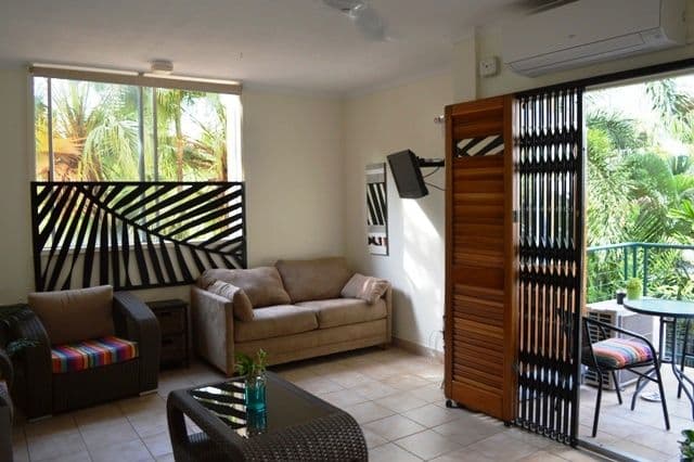 13/117 Smith Street, DARWIN CITY NT 0800, Darwin City - Thumbnail 6