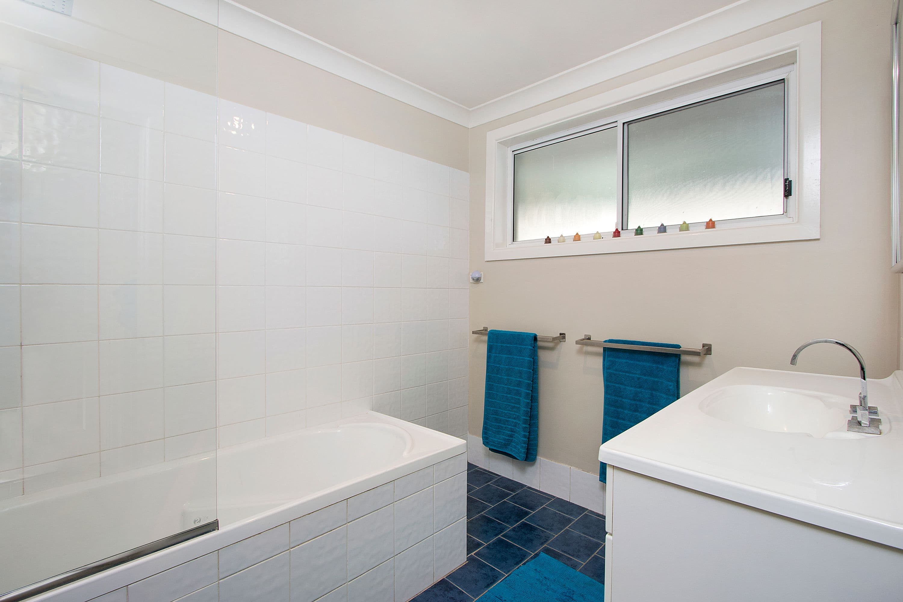20 Harradine Crescent, Bligh Park - Thumbnail 5