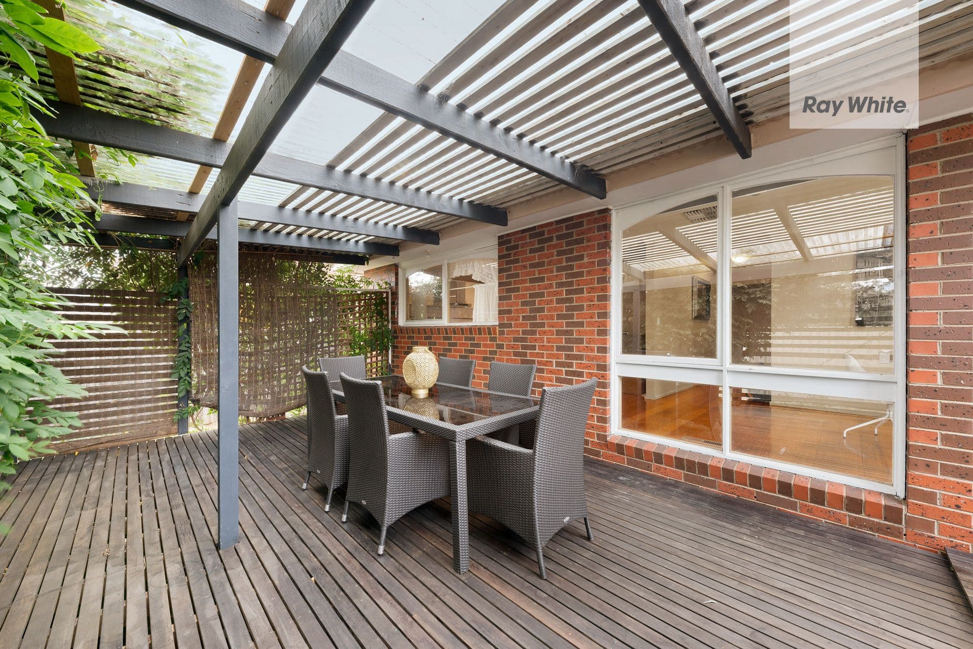 2 Todman Close, Mill Park VIC 3082, Mill Park - Thumbnail 6