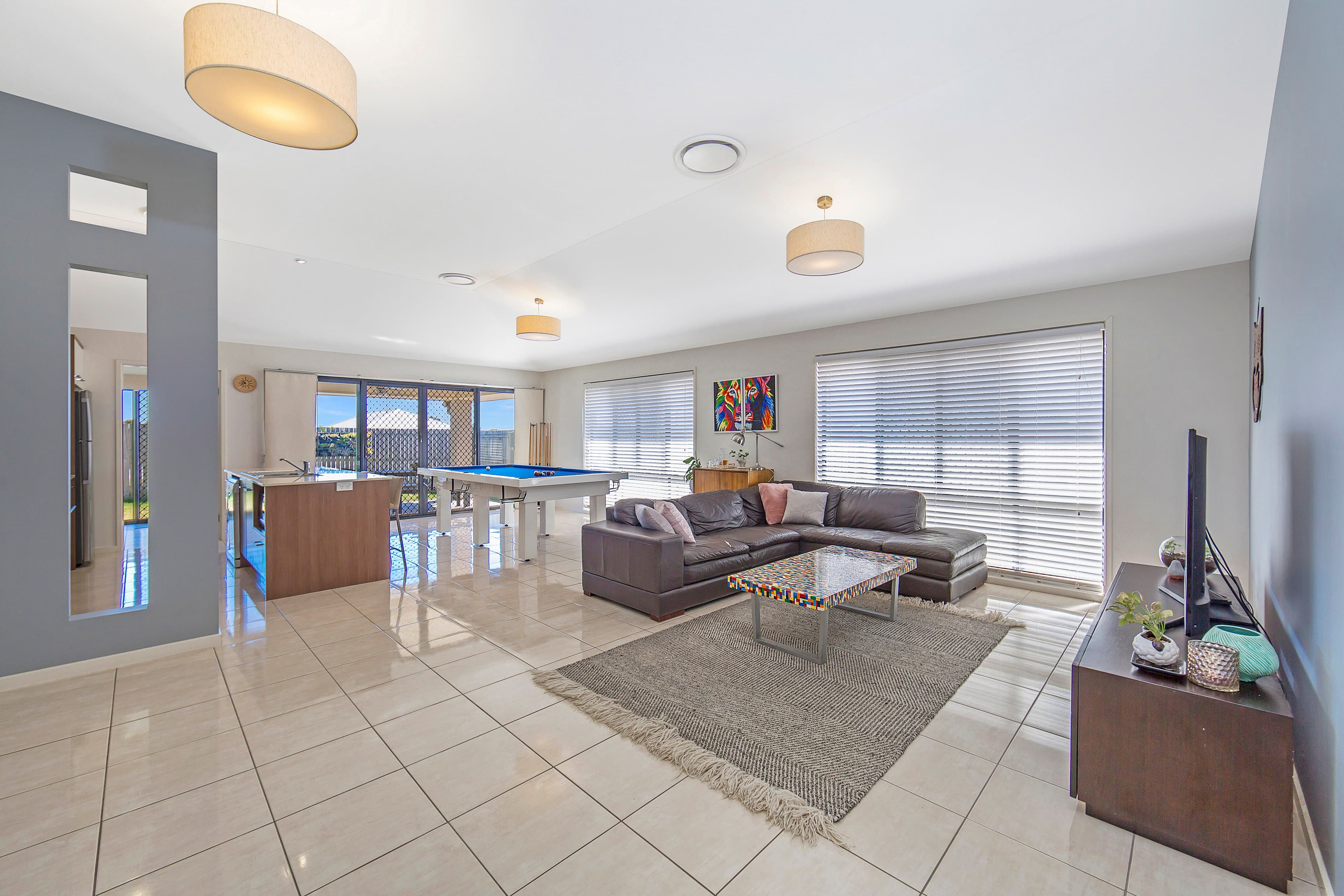 10 Zircon Place, Mango Hill QLD 4509, Mango Hill - Thumbnail 3