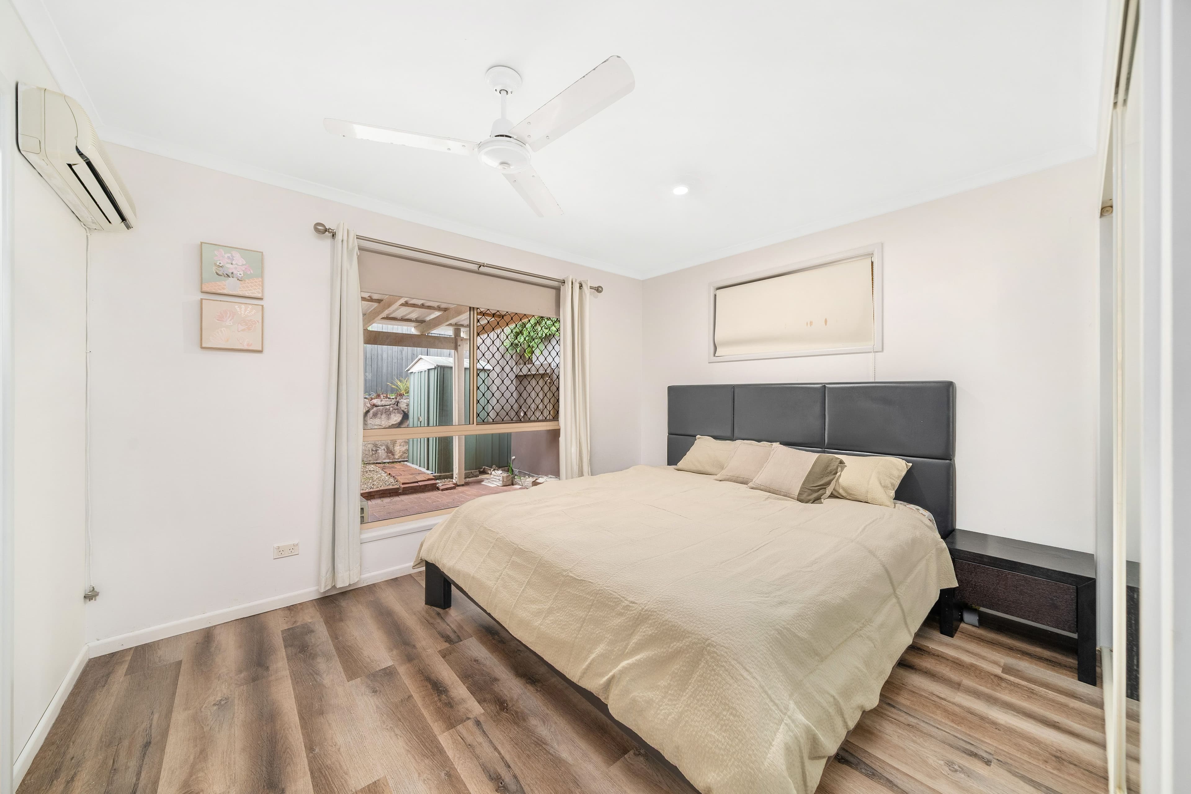 735 Trouts Road, Aspley QLD 4034, Aspley - Thumbnail 8