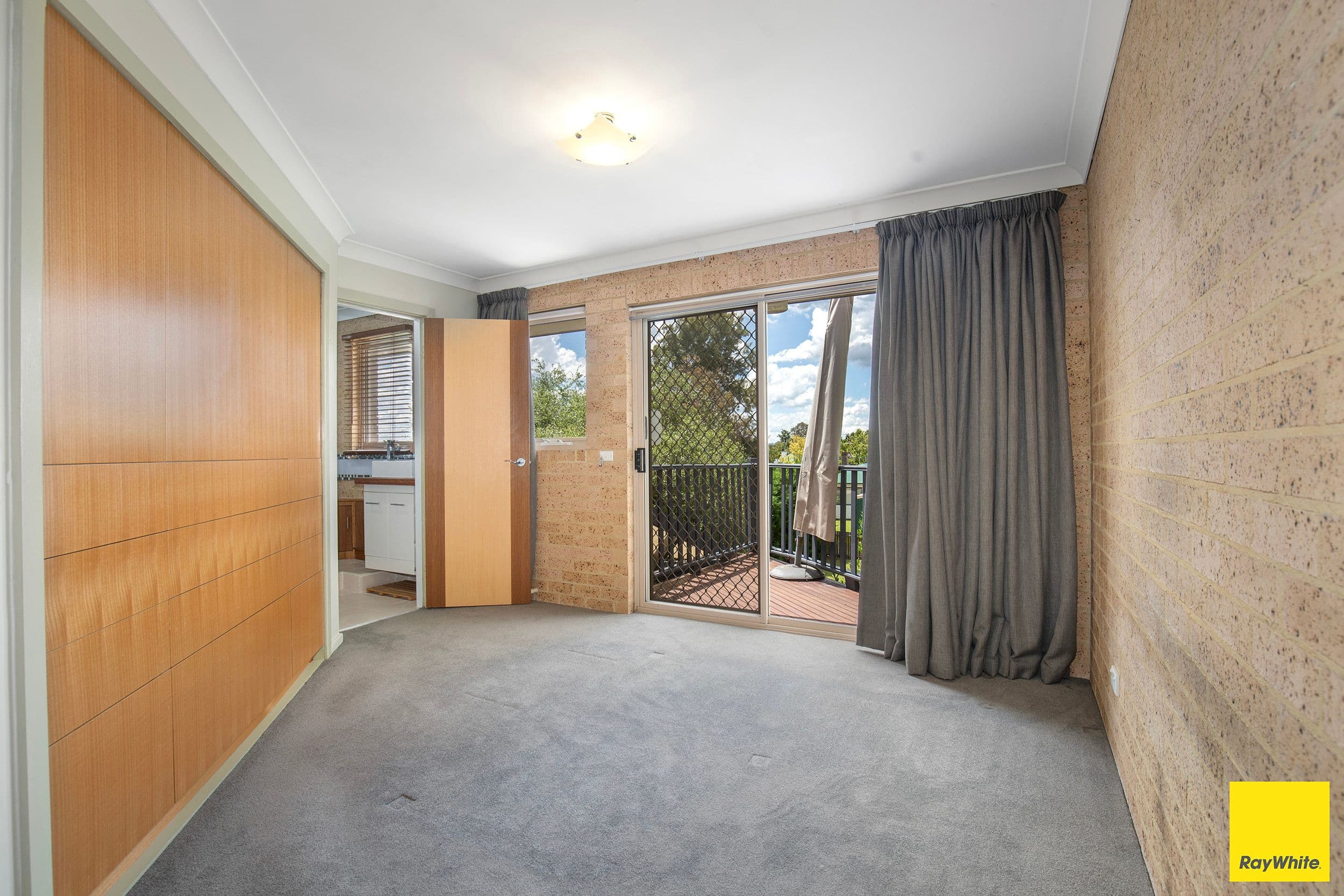 1A St Cuthberts Avenue, Armidale NSW 2350, Armidale - Thumbnail 4