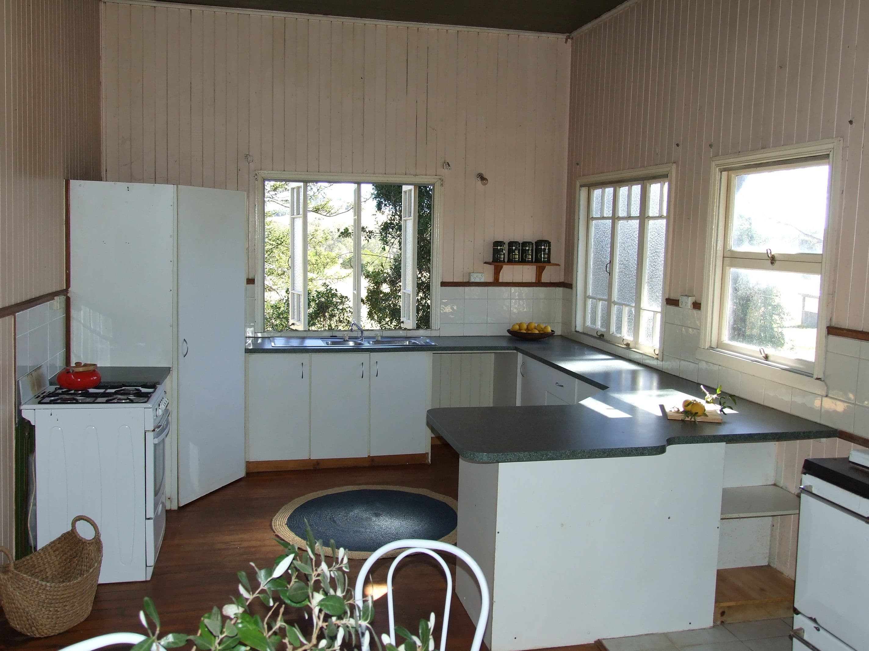 00 Mountain Camp Road, Crows Nest QLD 4355, Crows Nest - Thumbnail 3