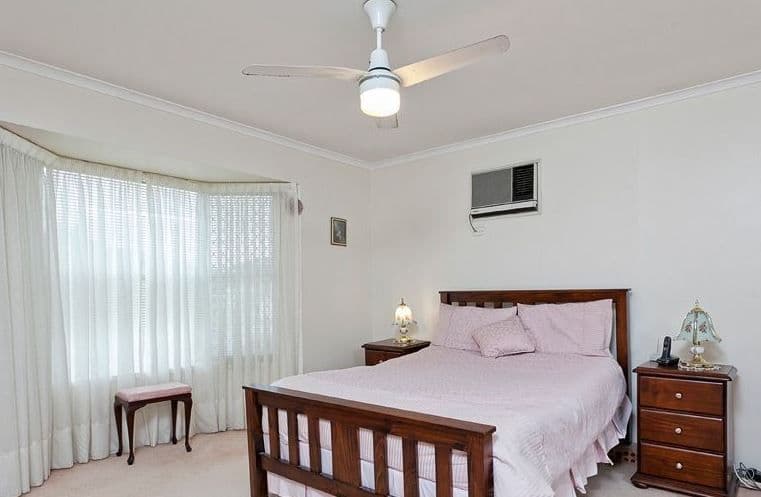 2 Burdon Street, KEPERRA QLD 4054, Keperra - Thumbnail 6