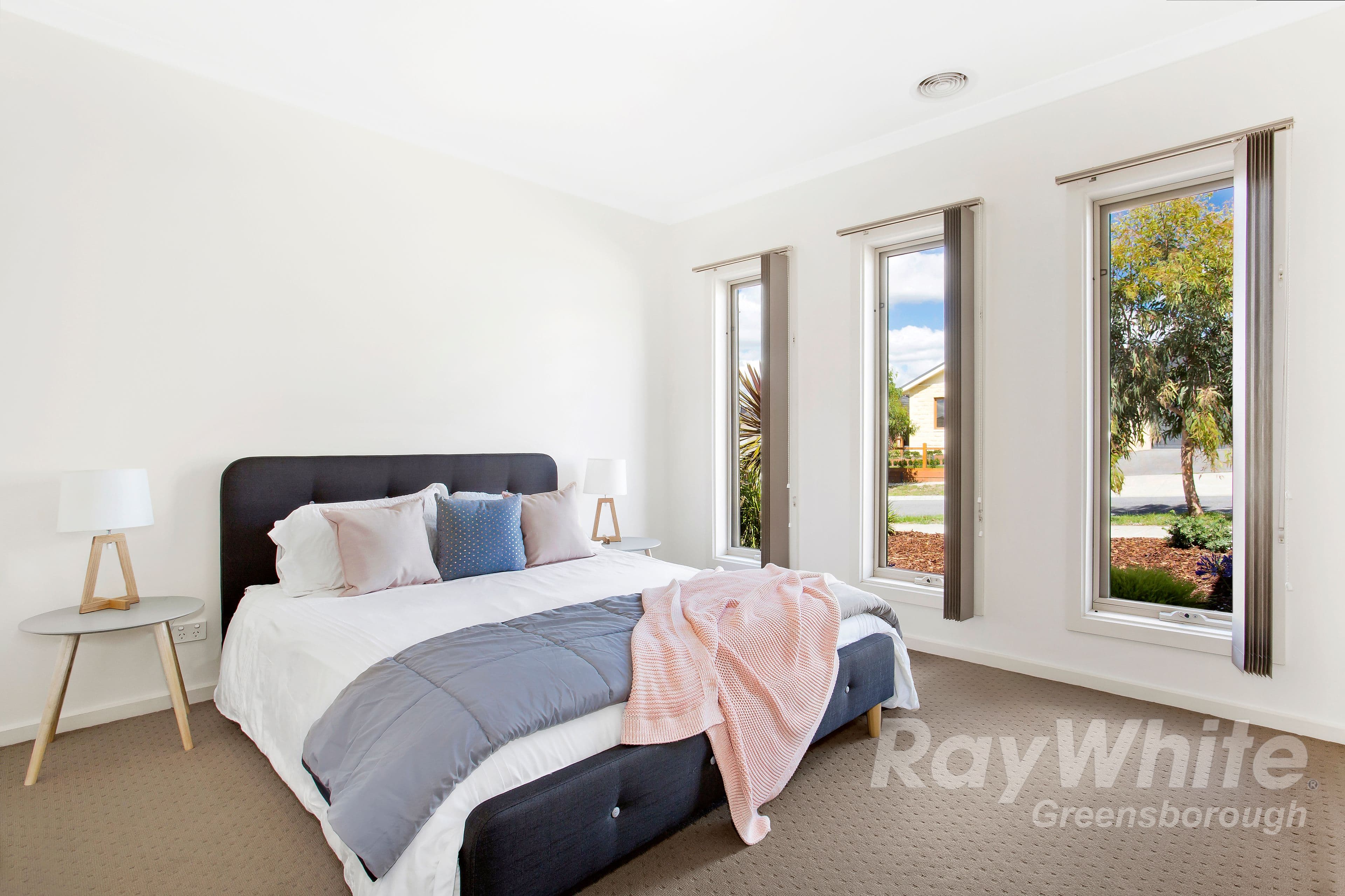 4 Piccadily Court, Doreen VIC 3754, Doreen - Thumbnail 5