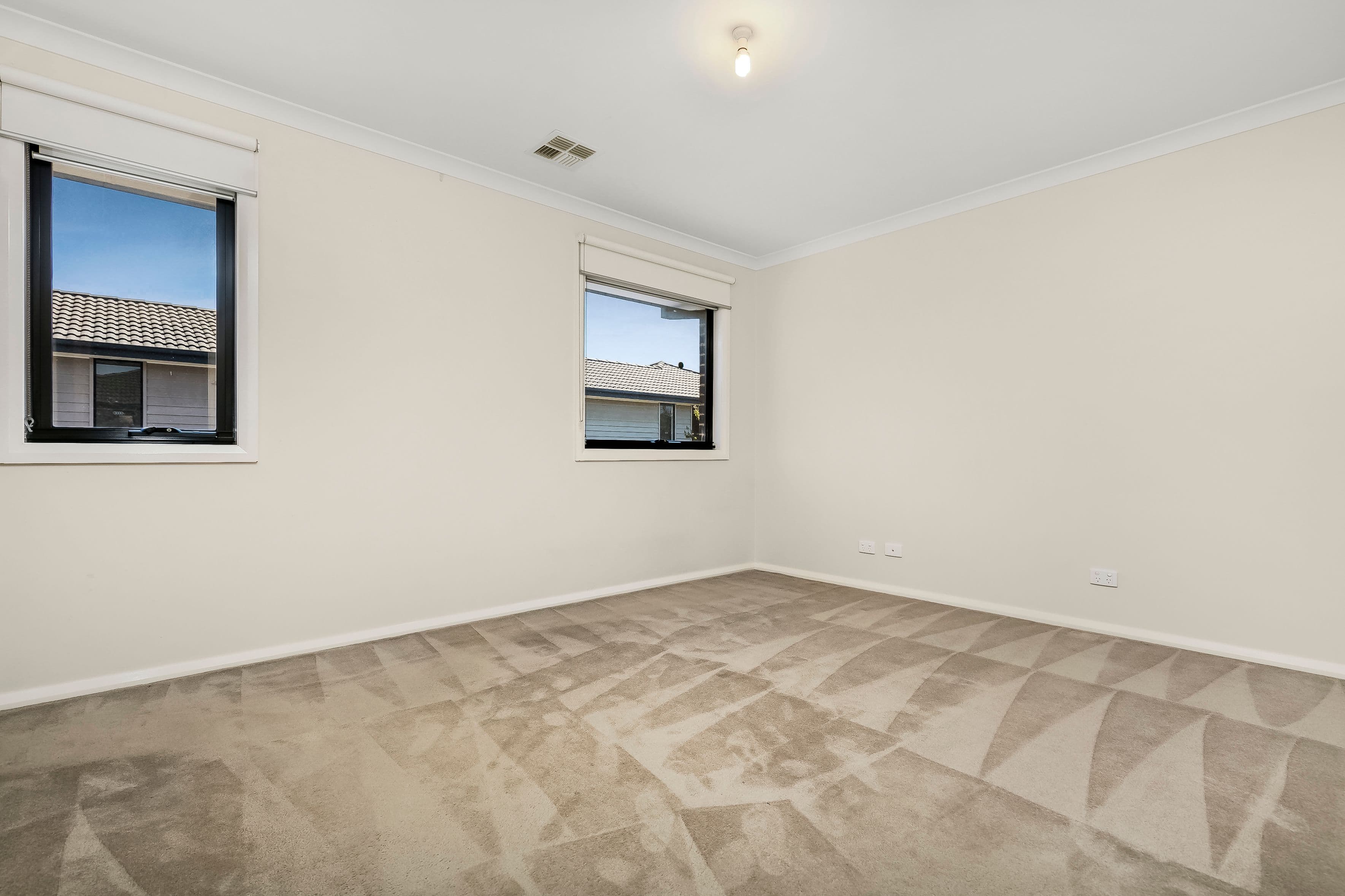 453-457 Springvale Road, Springvale VIC 3171, Springvale - Thumbnail 7
