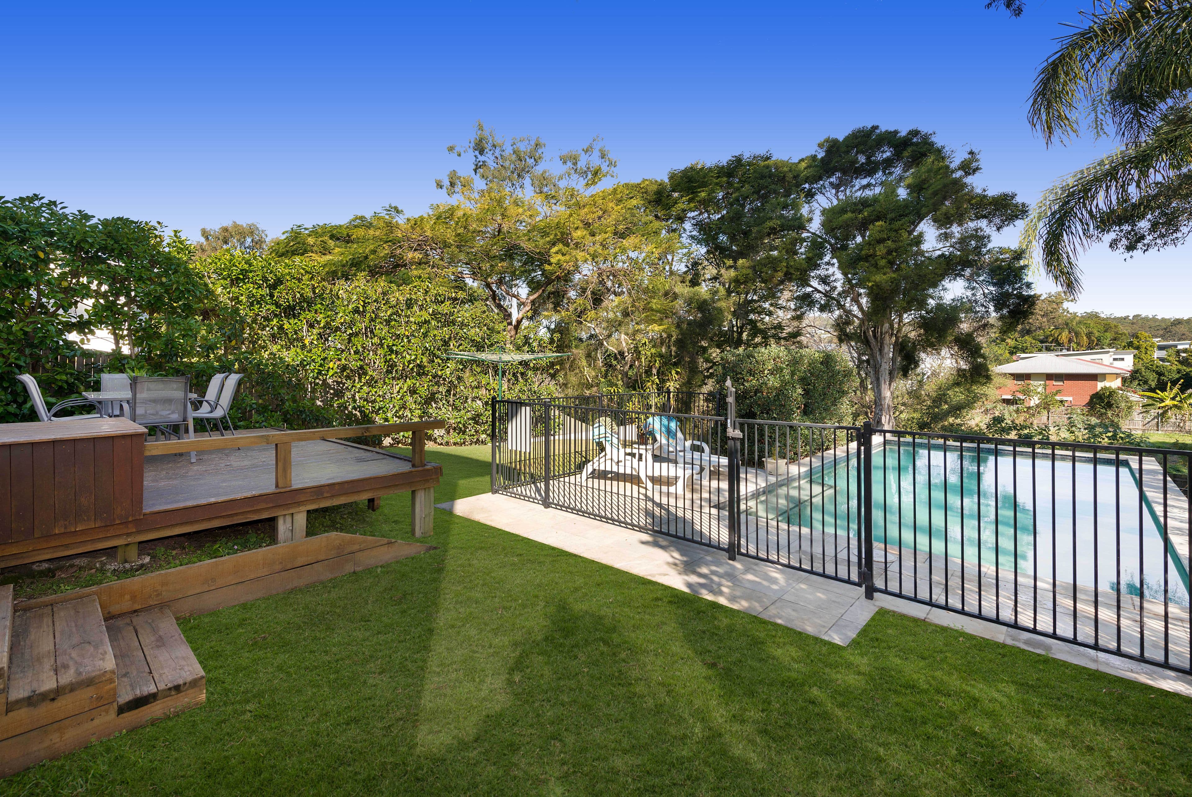 7 Napier Street, Carina Heights QLD 4152, Carina Heights - Thumbnail 5