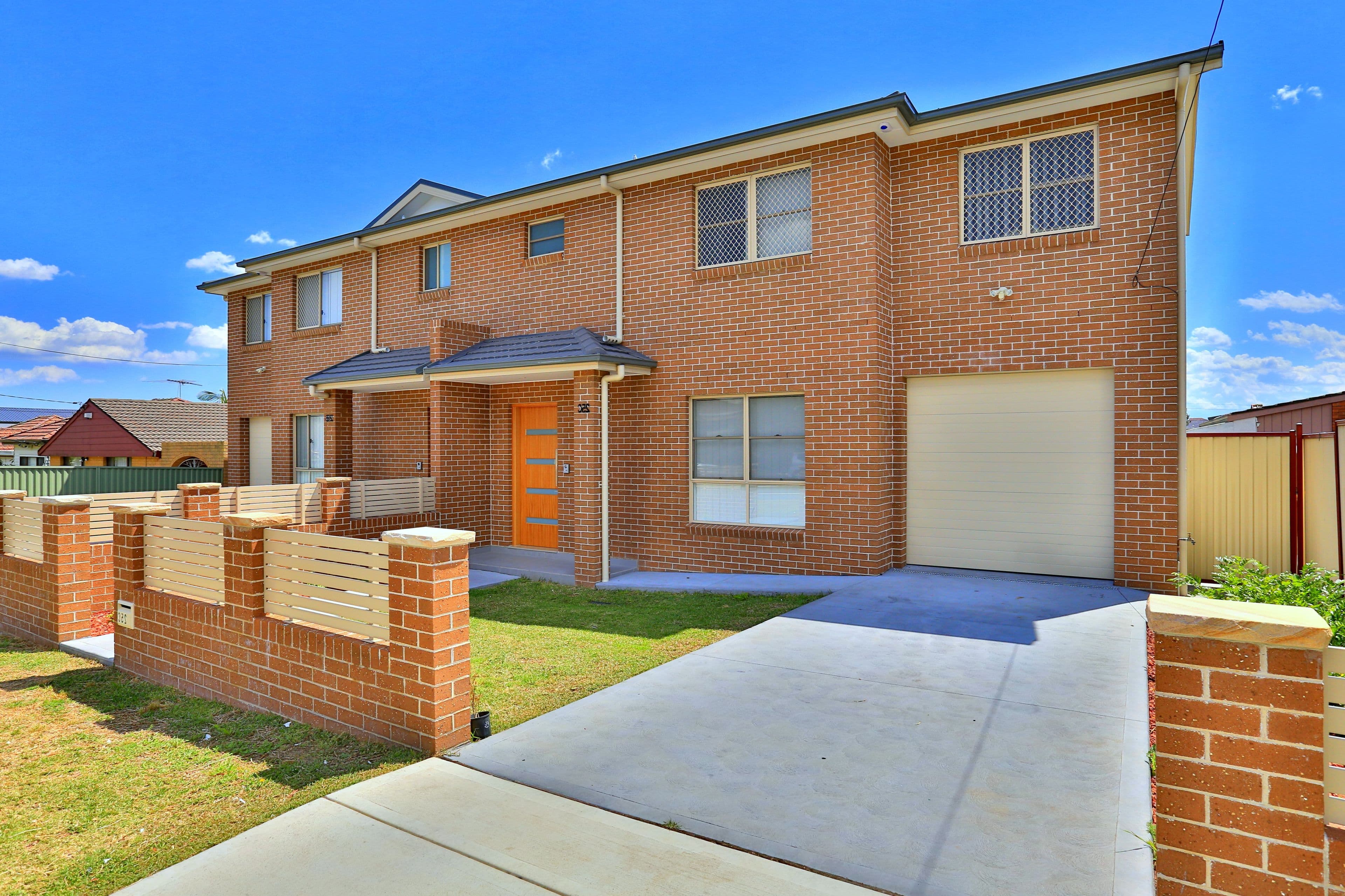 25B Augusta Street, Condell Park NSW 2200, Condell Park - Image 1