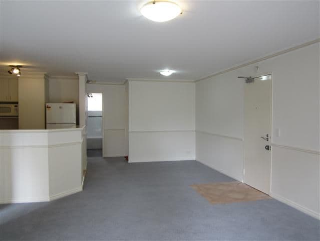 21/123 Wellington Street, East Perth WA 6004, East Perth - Thumbnail 7