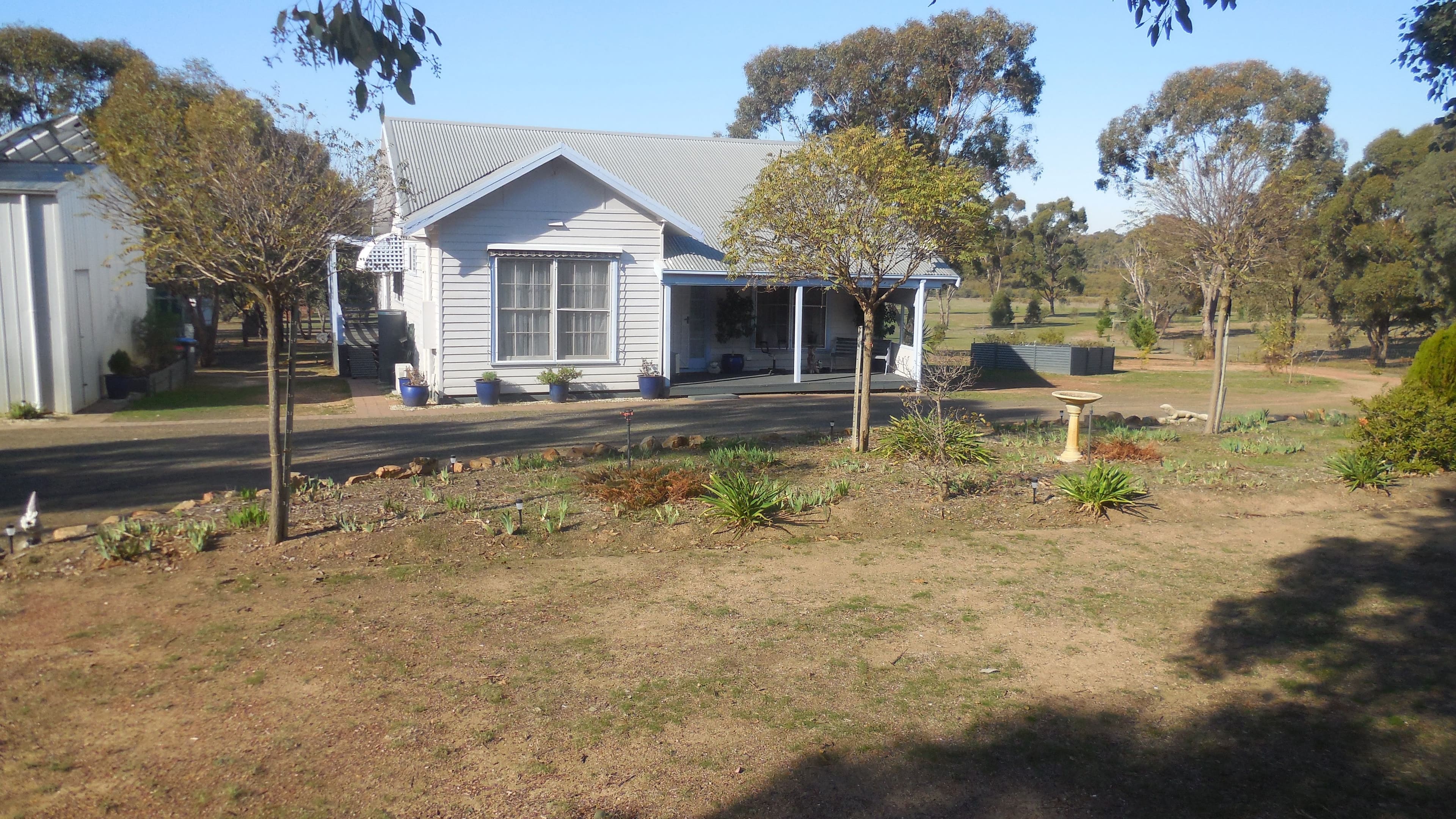 44 Bates Court, Heathcote VIC 3523, Heathcote - Thumbnail 3