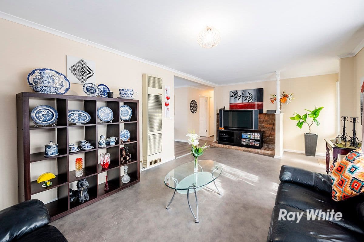 9 Delmont Court, Cranbourne VIC 3977, Cranbourne - Thumbnail 3