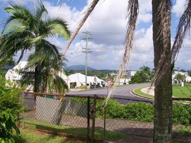 110 Rankin Street, Innisfail QLD 4860, Innisfail - Thumbnail 5