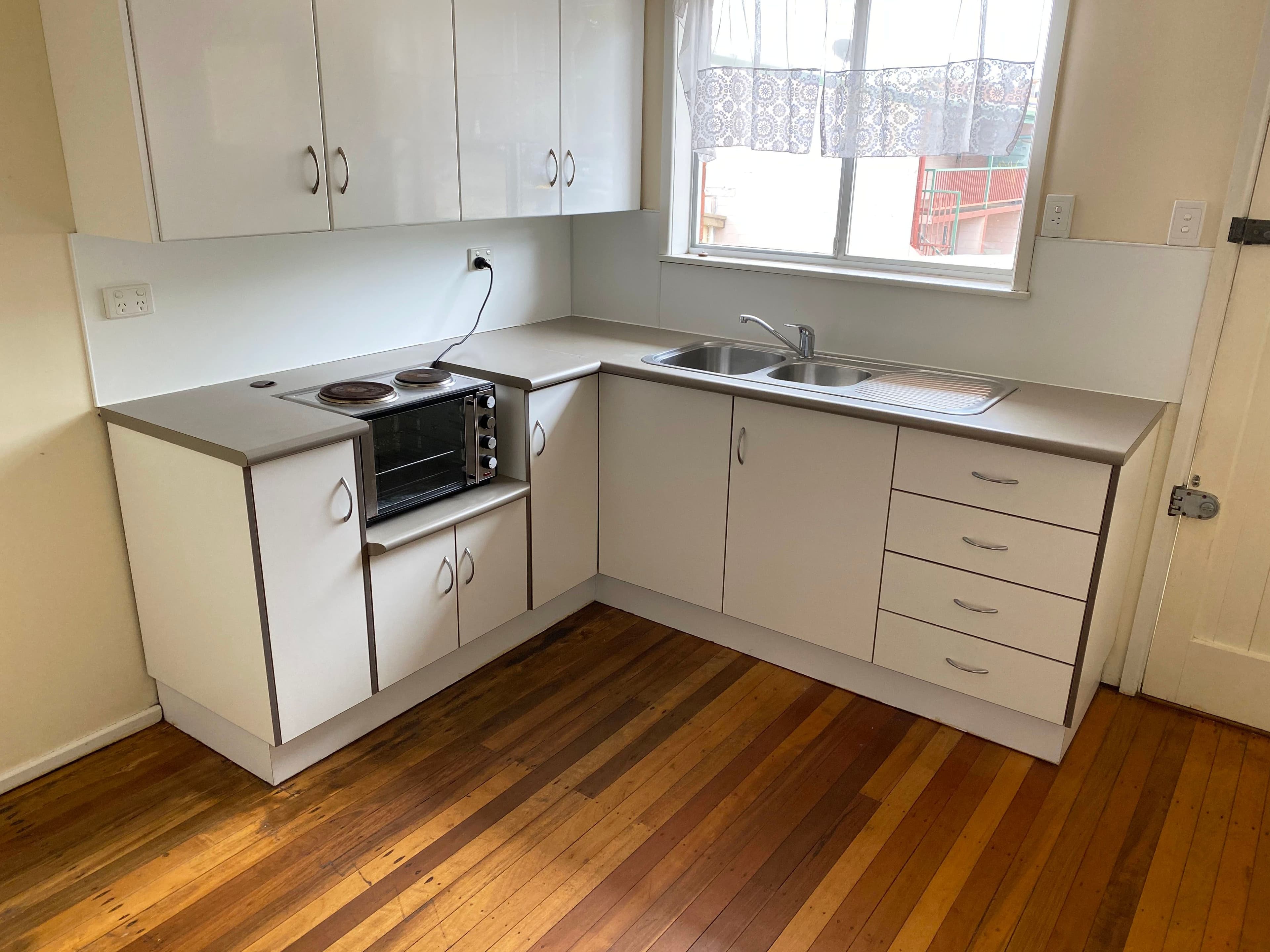 116 Main Street, Atherton QLD 4883, Atherton - Thumbnail 2