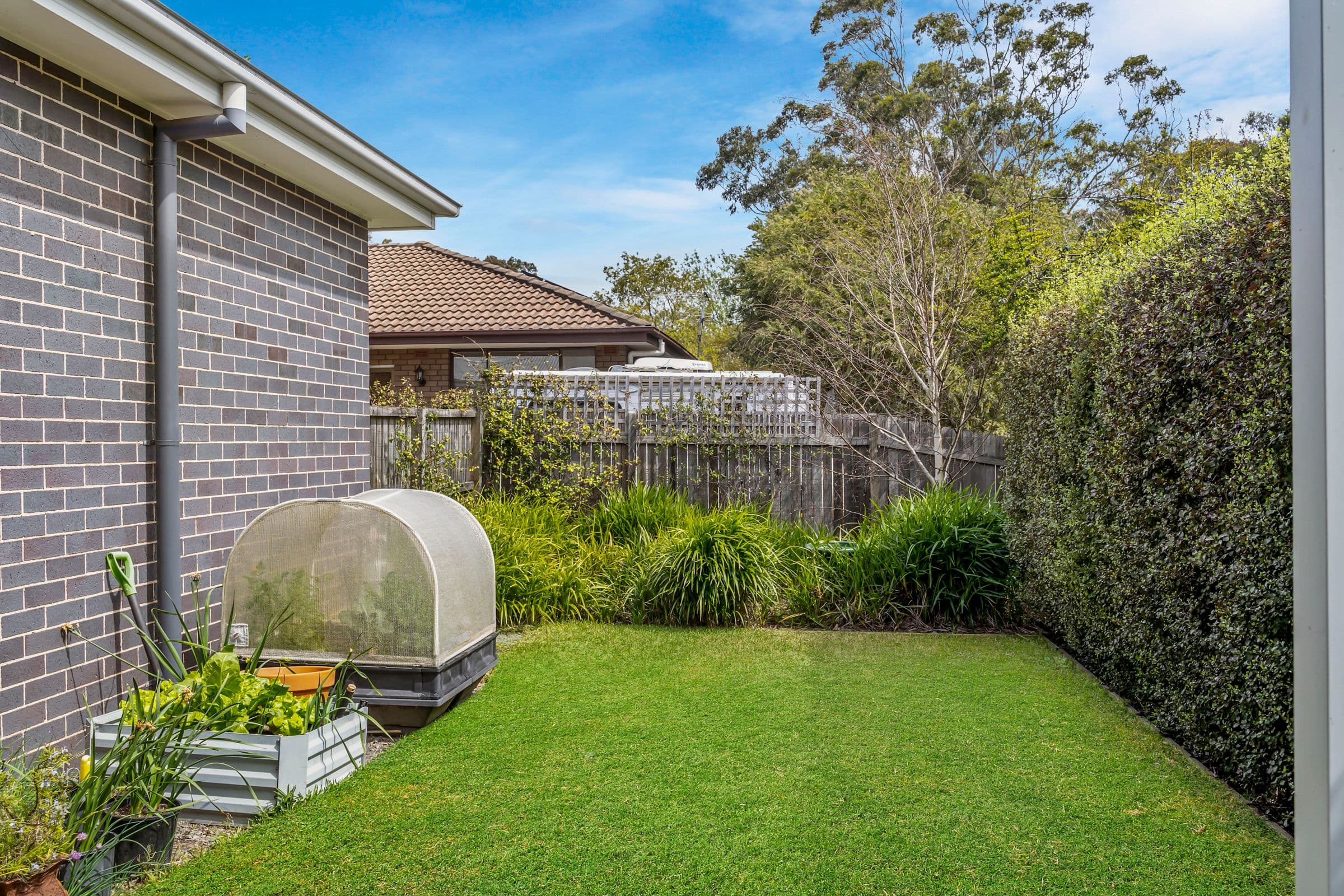 3/17 Vernon Street, Mittagong NSW 2575, Mittagong - Thumbnail 8