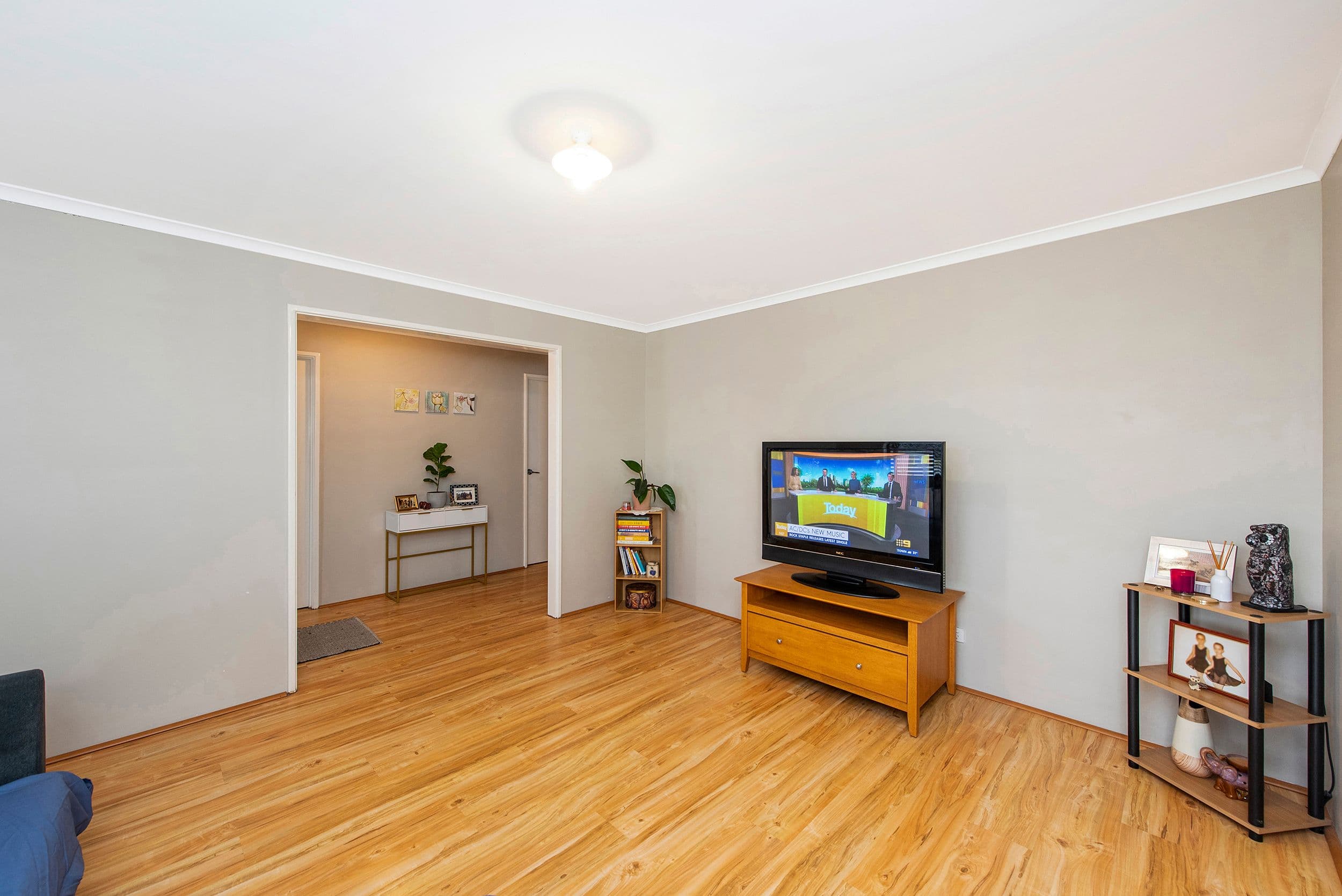 54 Mallard Way, Baldivis WA 6171, Baldivis - Thumbnail 6