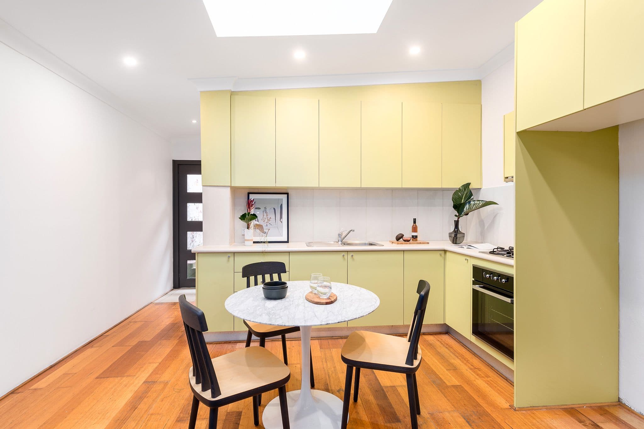 132 Trafalgar Street, Annandale NSW 2038, Annandale - Thumbnail 5