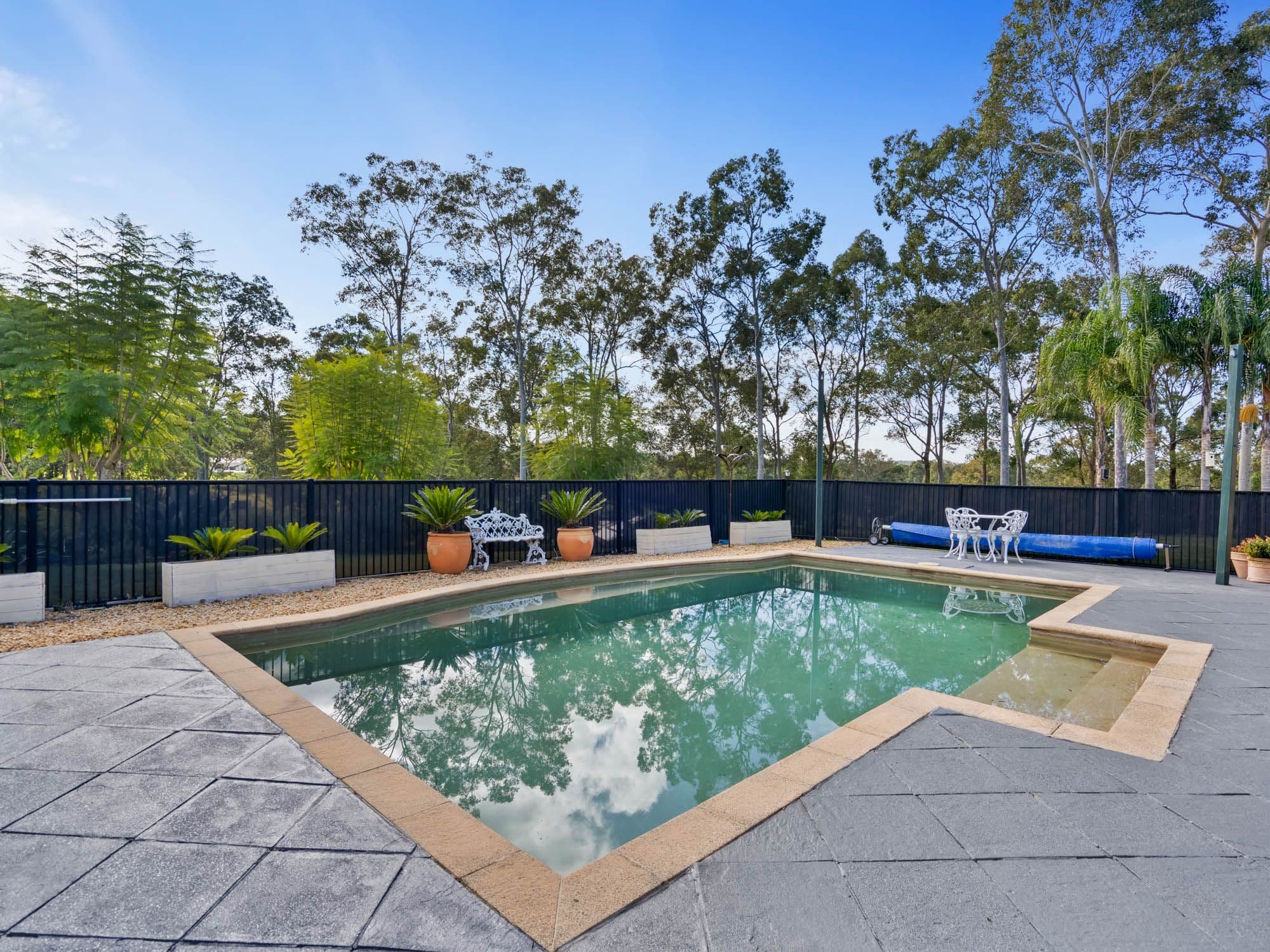 33 Holloway Drive, Jilliby NSW 2259, Jilliby - Thumbnail 3