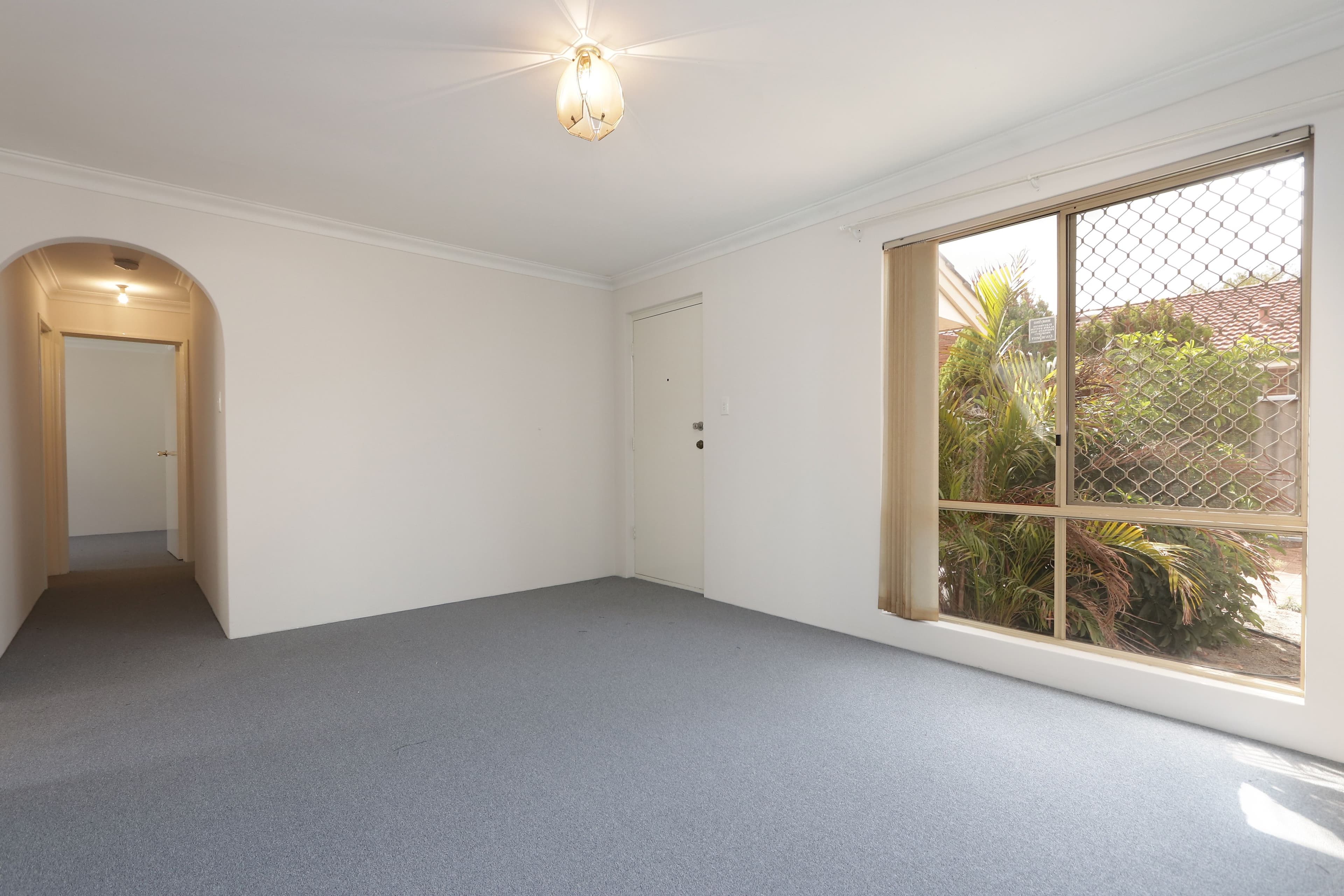 58 Camden Street, Dianella WA 6059, Dianella - Thumbnail 5