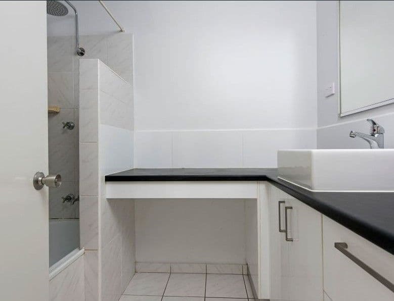 2/262 Casuarina Drive, Nightcliff NT 0810, Nightcliff - Thumbnail 7