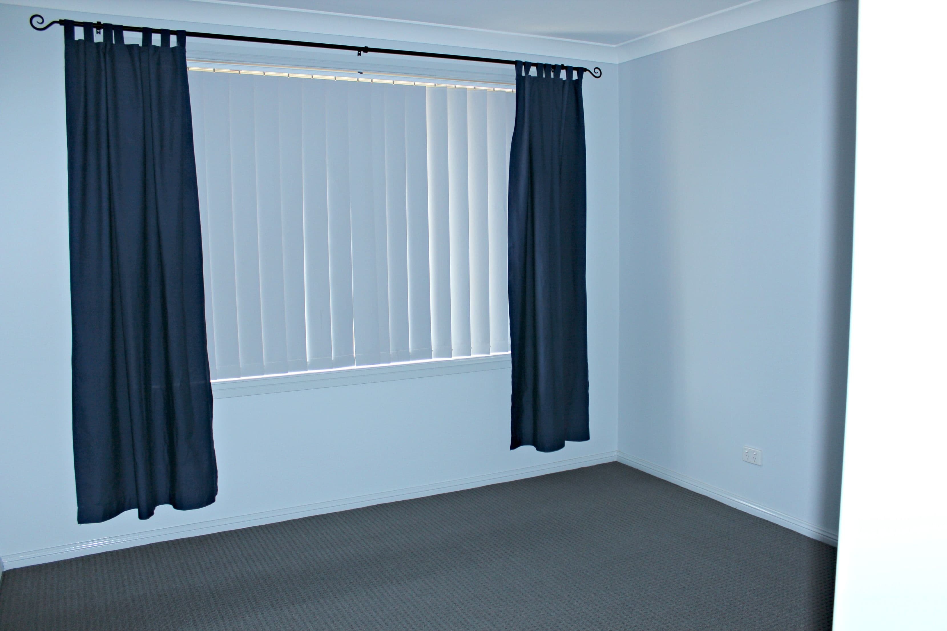 2/51 Cary Street, Toronto NSW 2283, Toronto - Thumbnail 6