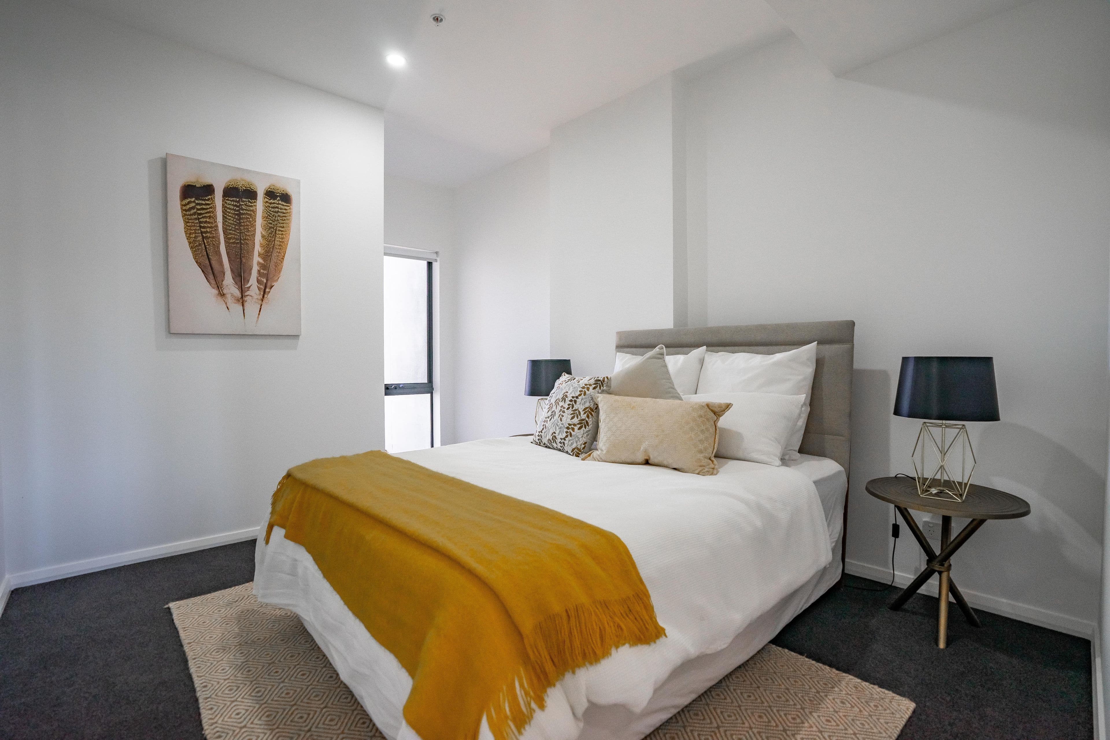 50 Brunker Road, Broadmeadow NSW 2292, Broadmeadow - Thumbnail 4
