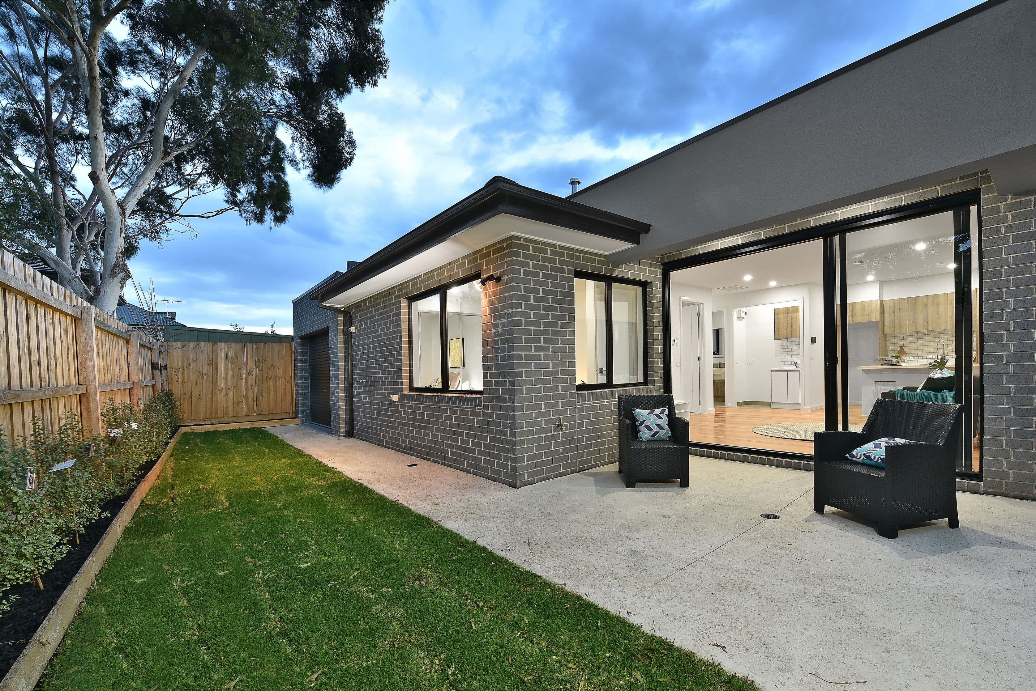 7 Darlington Grove, Coburg VIC 3058, Coburg - Thumbnail 8