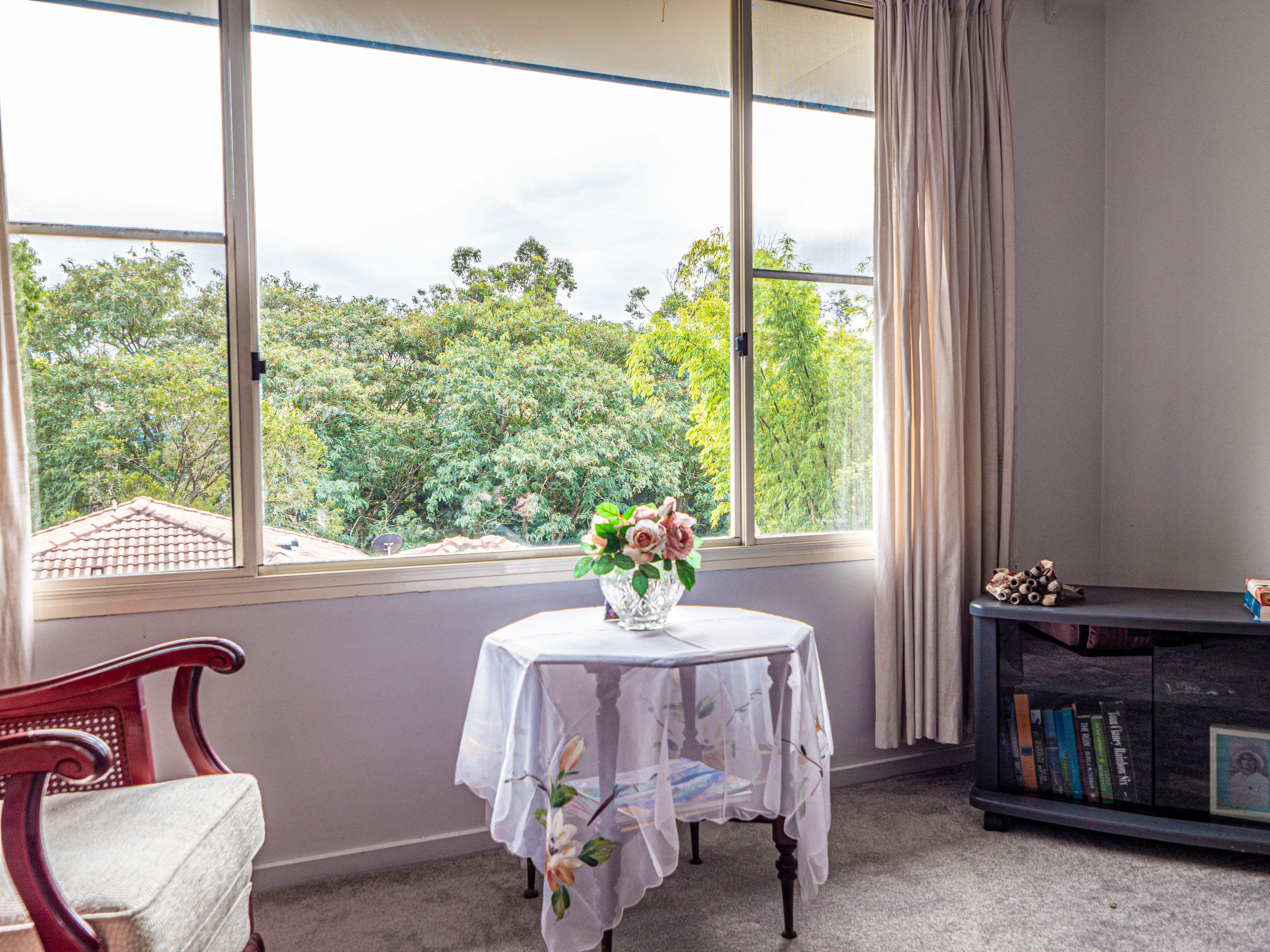 2 Mountain View Drive, Goonellabah NSW 2480, Goonellabah - Thumbnail 5