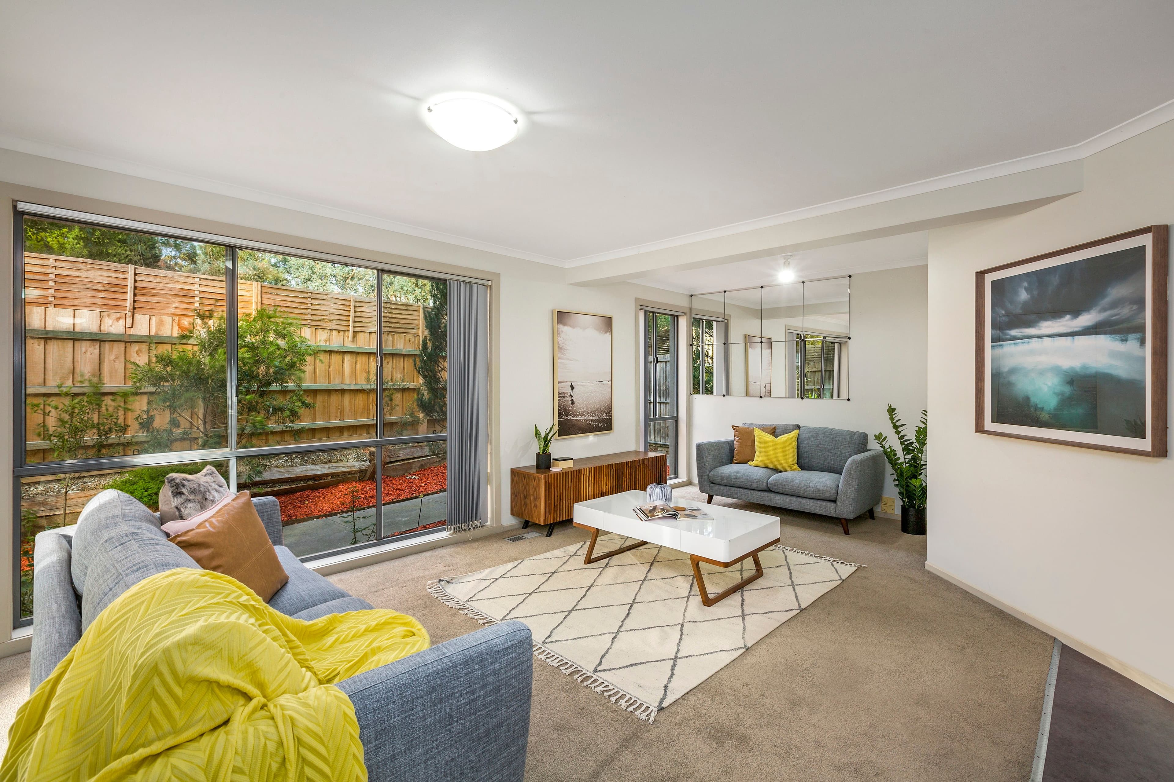 28 Ashton Rise, Doncaster East VIC 3109, Doncaster East - Thumbnail 3