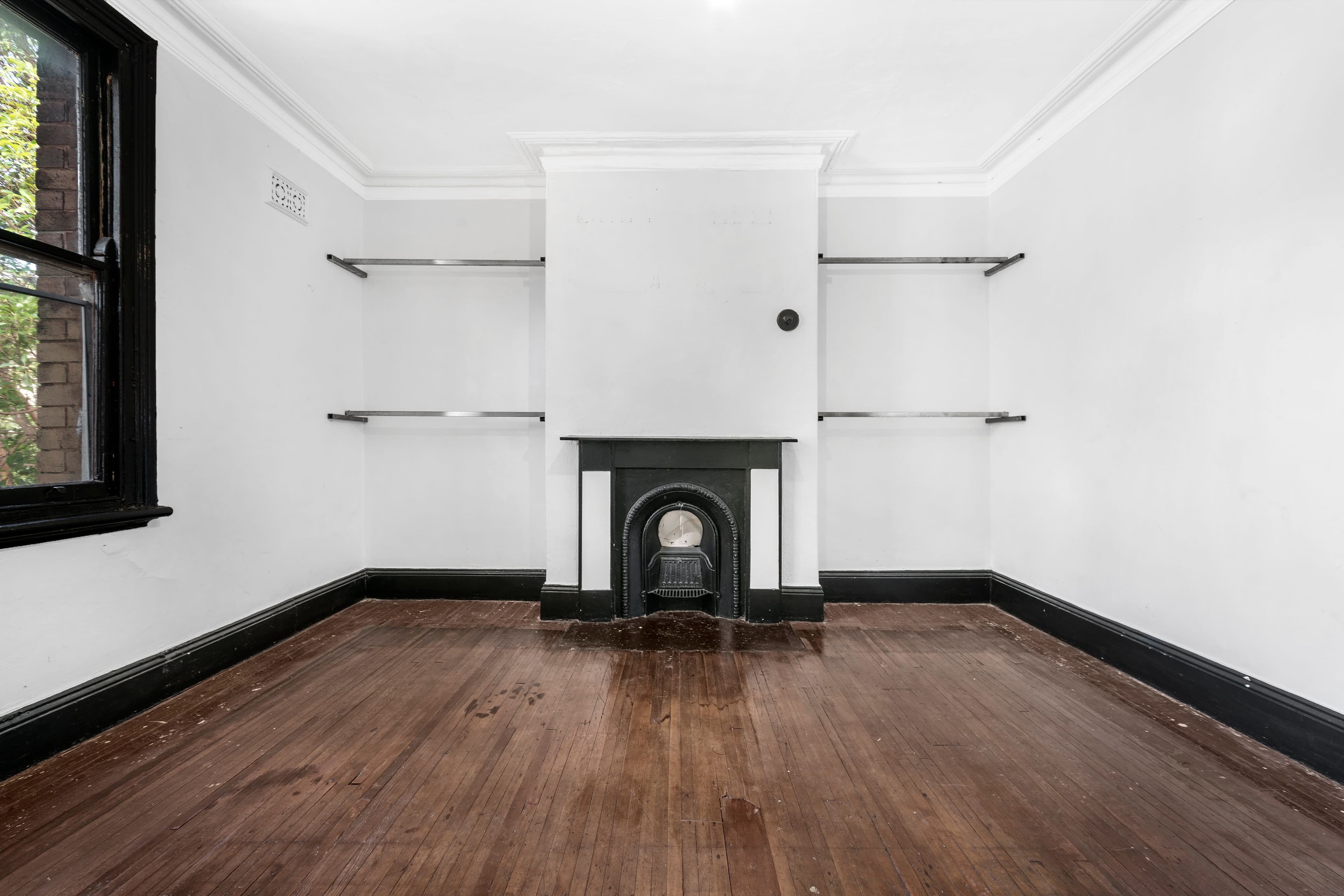 275 Forbes Street, Darlinghurst - Thumbnail 3