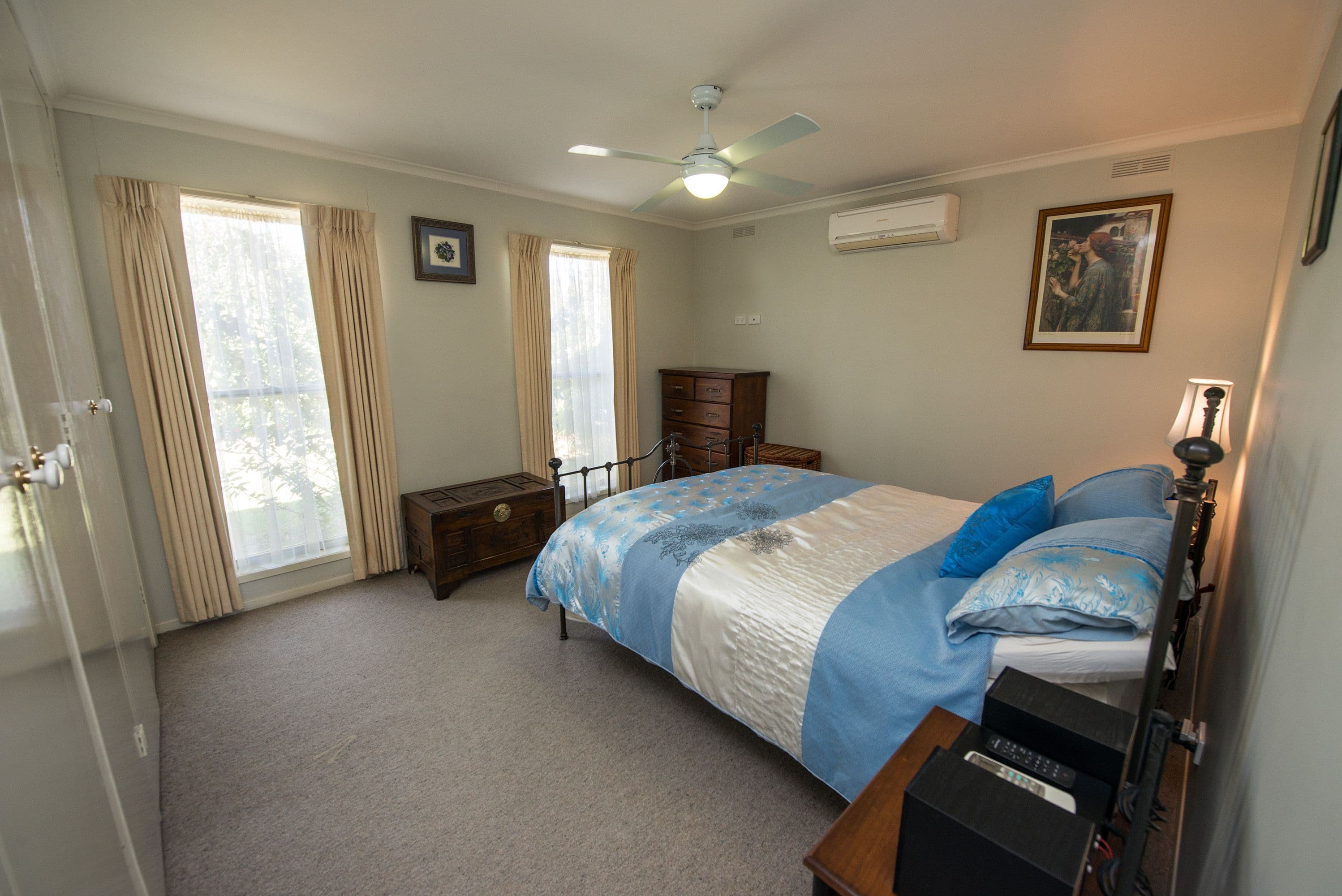 21 Mellor Grove, Swan Hill VIC 3585, Swan Hill - Thumbnail 8