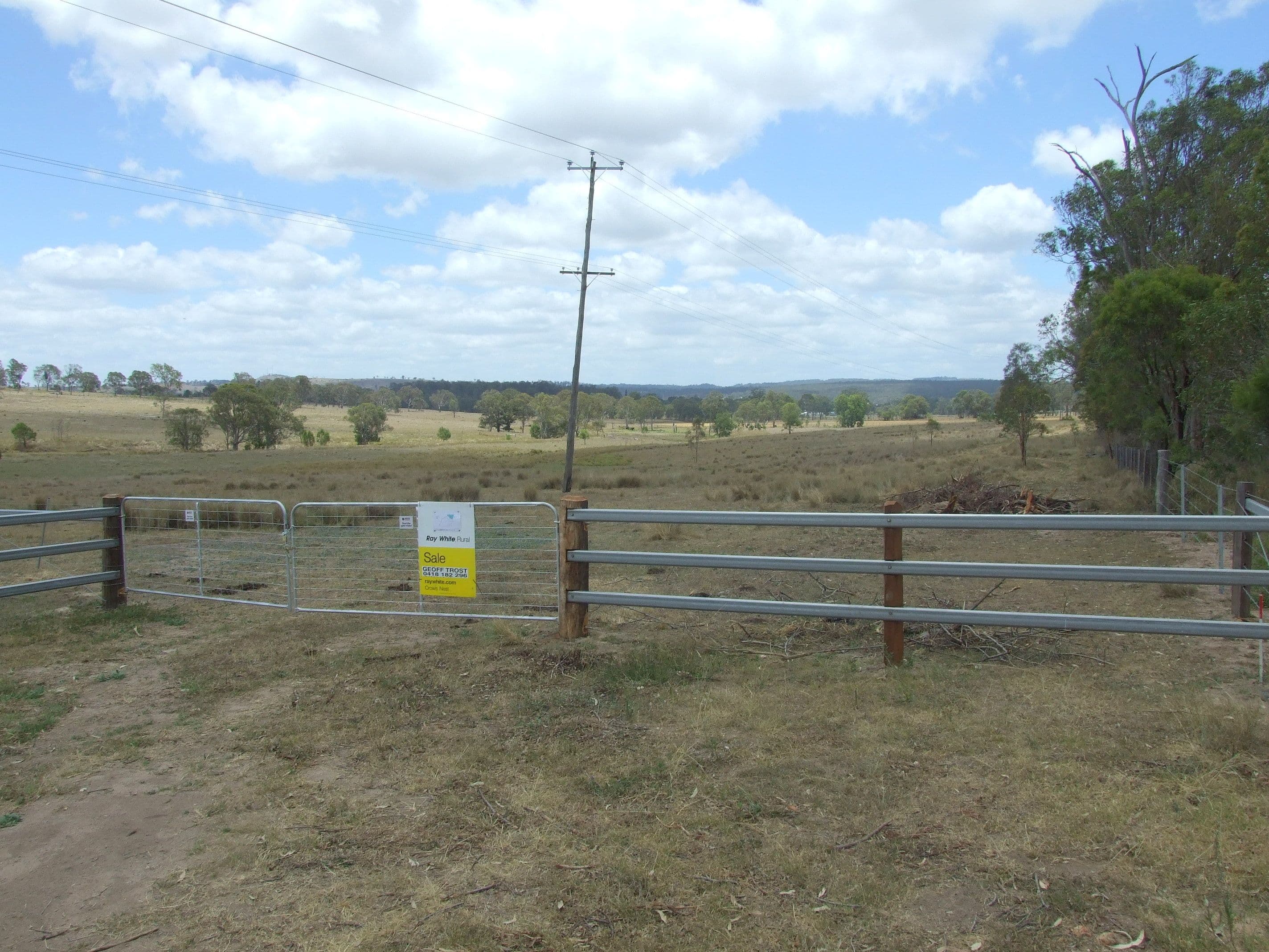 7716 New England Highway, Crows Nest QLD 4355, Crows Nest - Thumbnail 7