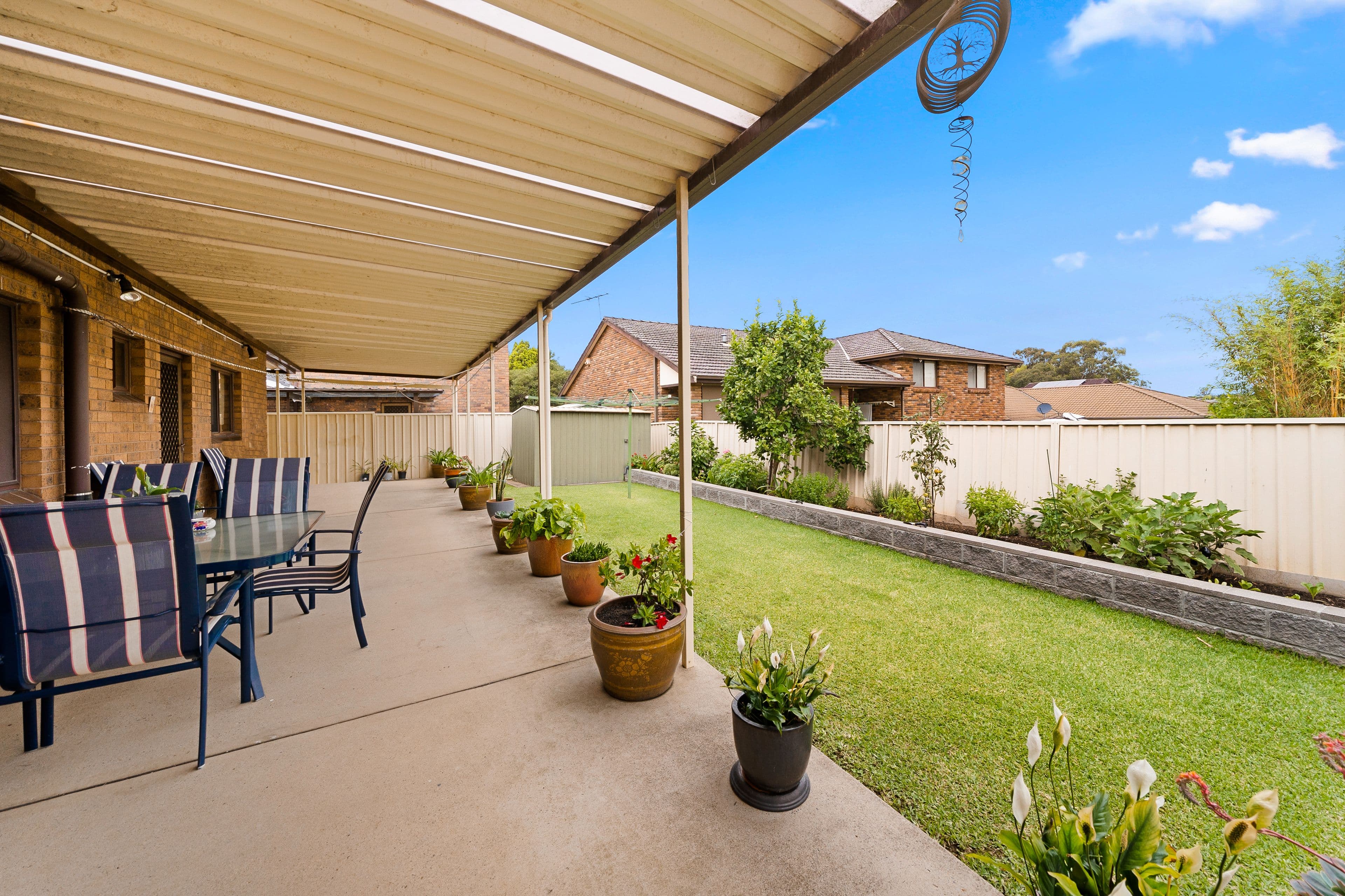 4 Apache Road, Bossley Park NSW 2176, Bossley Park - Thumbnail 8