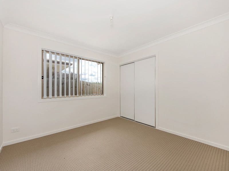 31 Cairnlea Drive, Pimpama QLD 4209, Pimpama - Thumbnail 7
