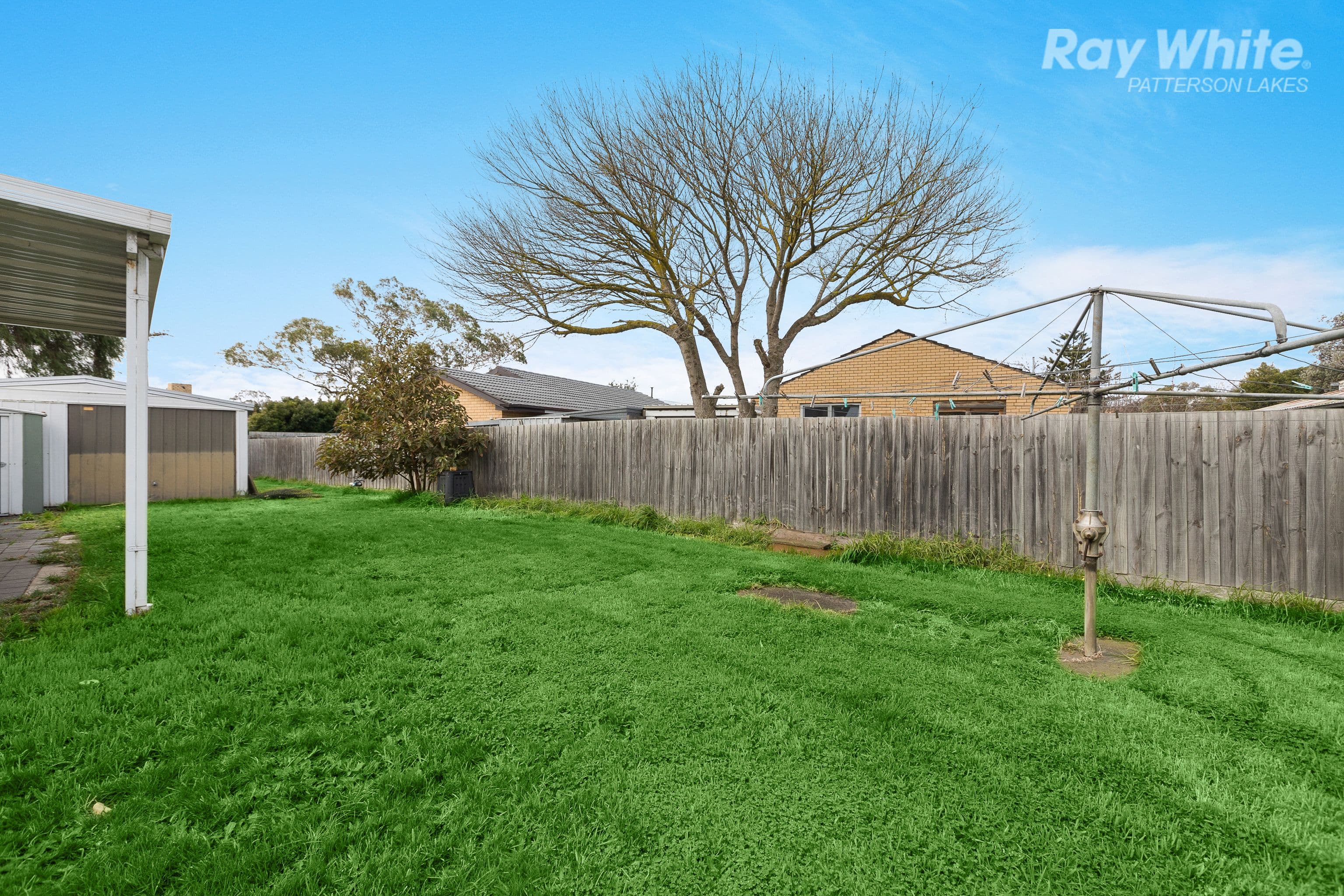 14 Largs Street, Seaford VIC 3198, Seaford - Thumbnail 4