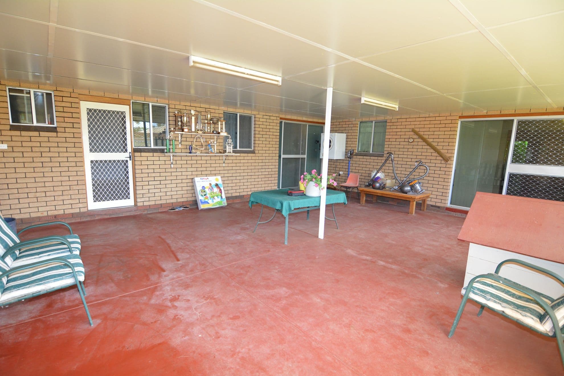 20 Willesee Street, Carnarvon WA 6701, Carnarvon - Thumbnail 7
