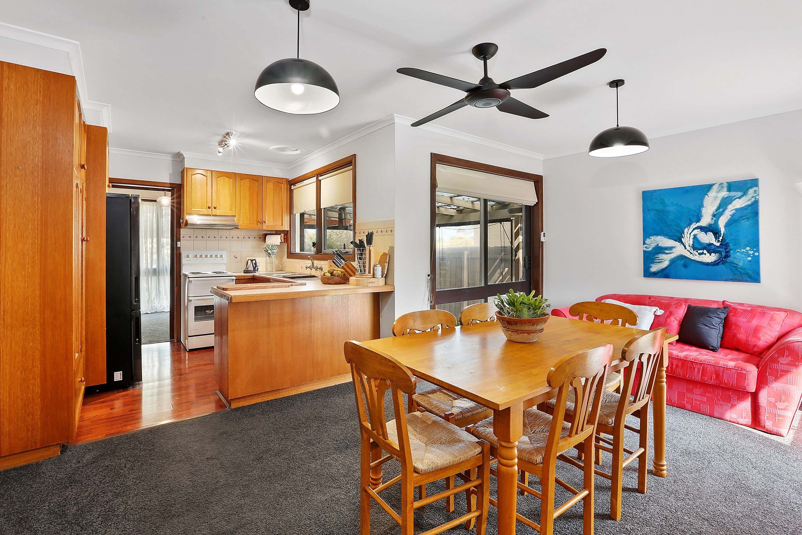 18 Harding Street, Corio VIC 3214, Corio - Thumbnail 4