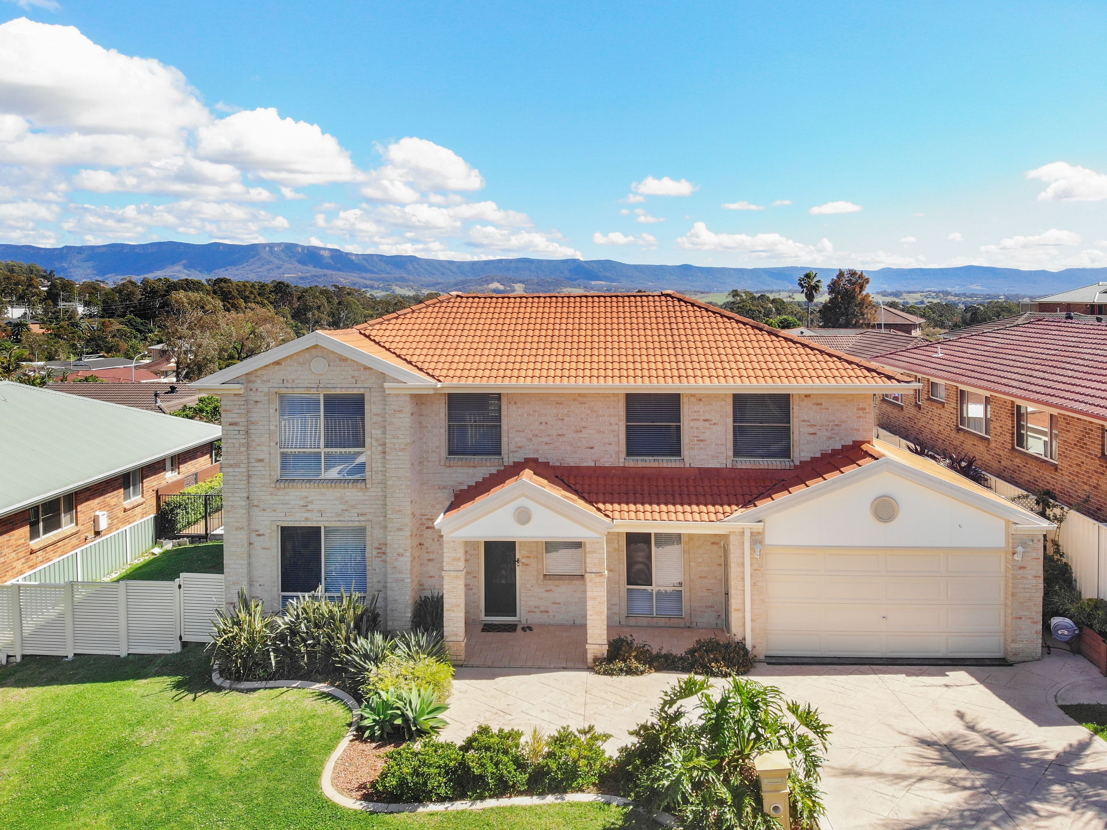 30 Downes Drive, Albion Park - Image 1