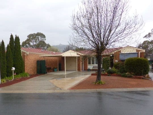 7 Reader Court, Banks ACT 2906, Banks - Image 1