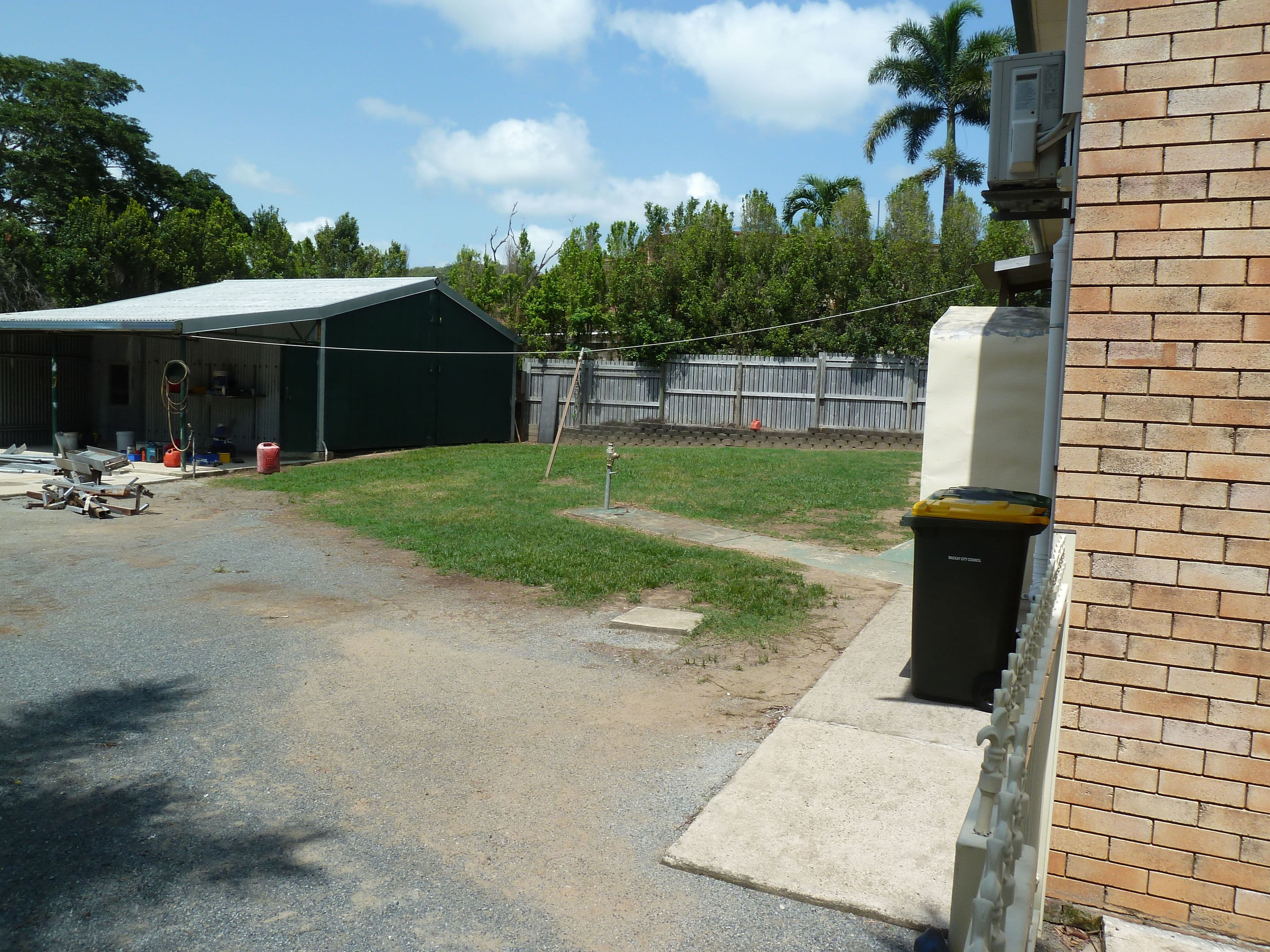 69 Barnes Road, Glenella QLD 4740, Glenella - Thumbnail 4