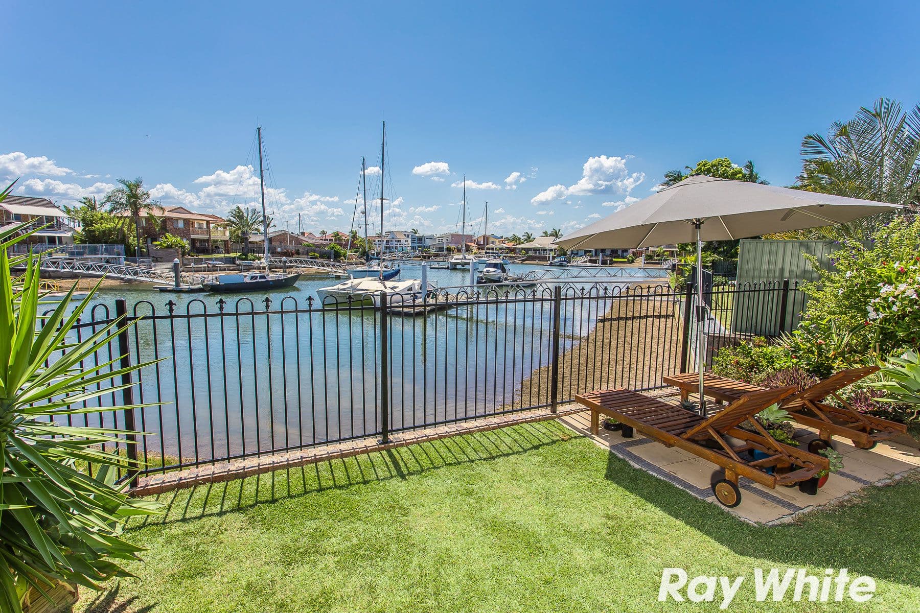 1 Sverige Court, Newport QLD 4020, Newport - Image 1