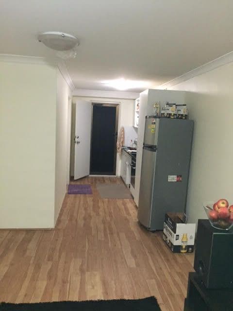 13/1-5 Fitzroy Road, Rivervale WA 6103, Rivervale - Thumbnail 5