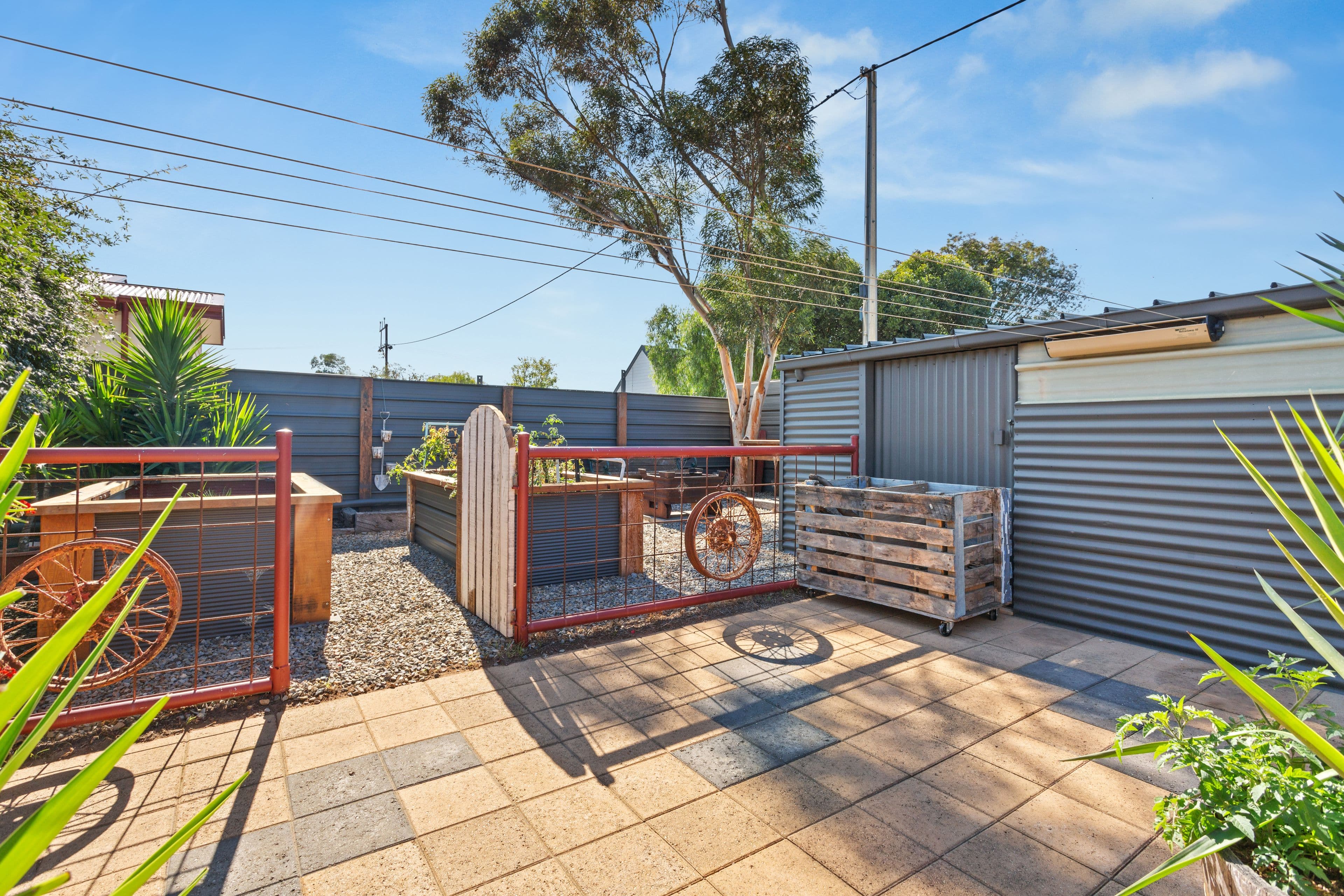 5 Hallett Street, Callington SA 5254, Callington - Thumbnail 7
