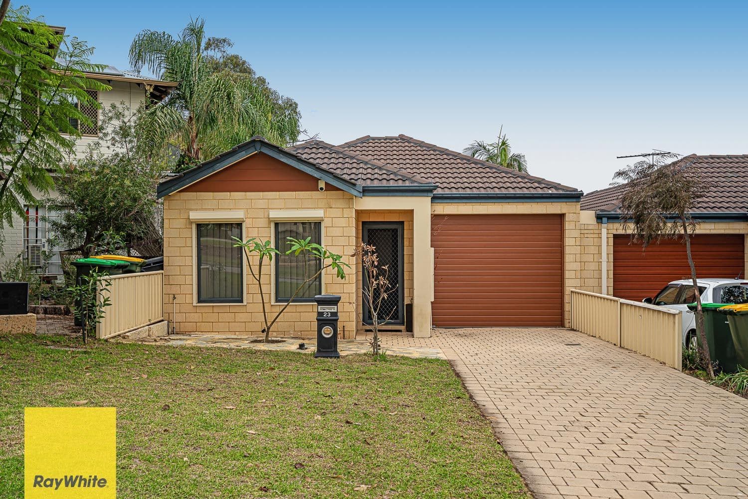23 Rye Place, Nollamara WA 6061, Nollamara - Image 1