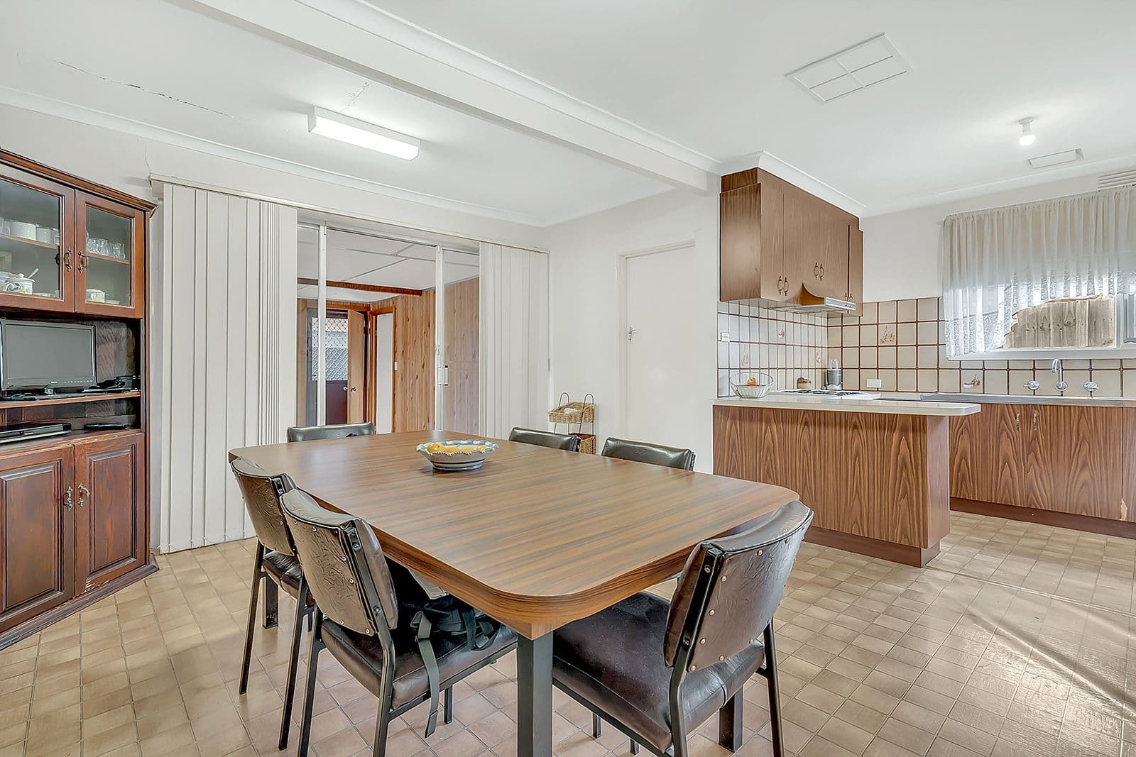 31 Clydesdale Road, Airport West VIC 3042, Airport West - Thumbnail 5