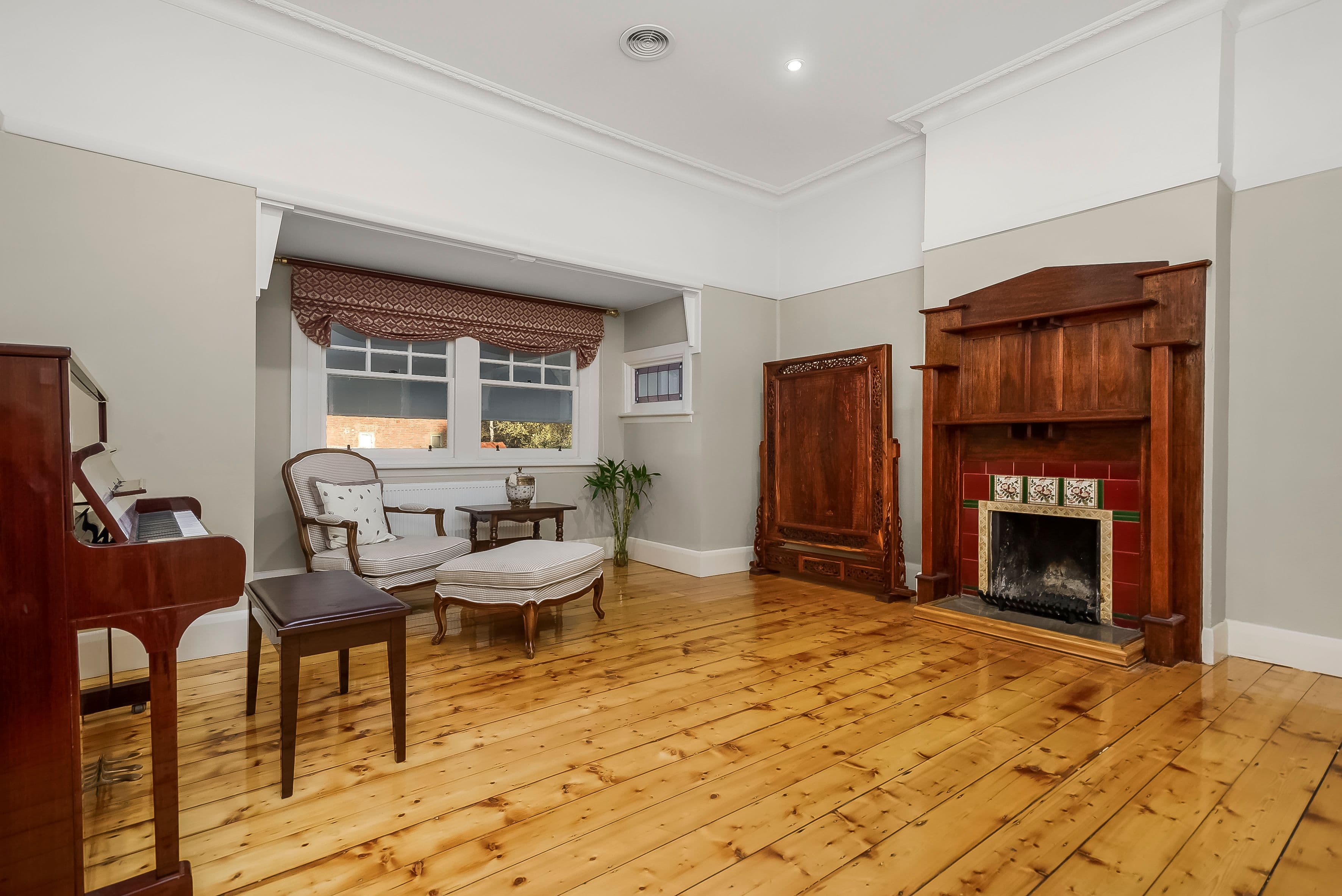 273 Mont Albert Road, Surrey Hills VIC 3127, Surrey Hills - Thumbnail 7